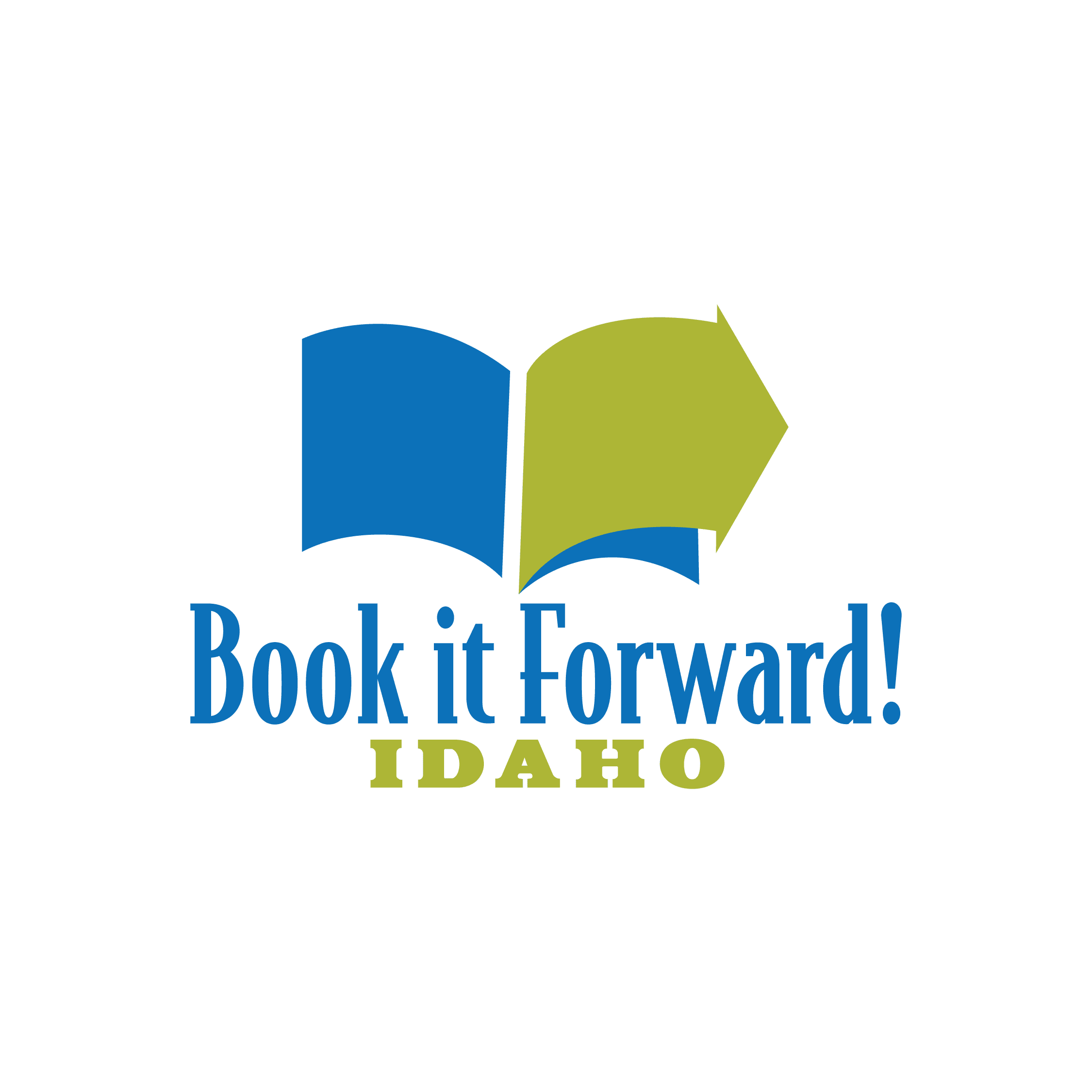 Partner Logos for website v2_Book it Forward Idaho