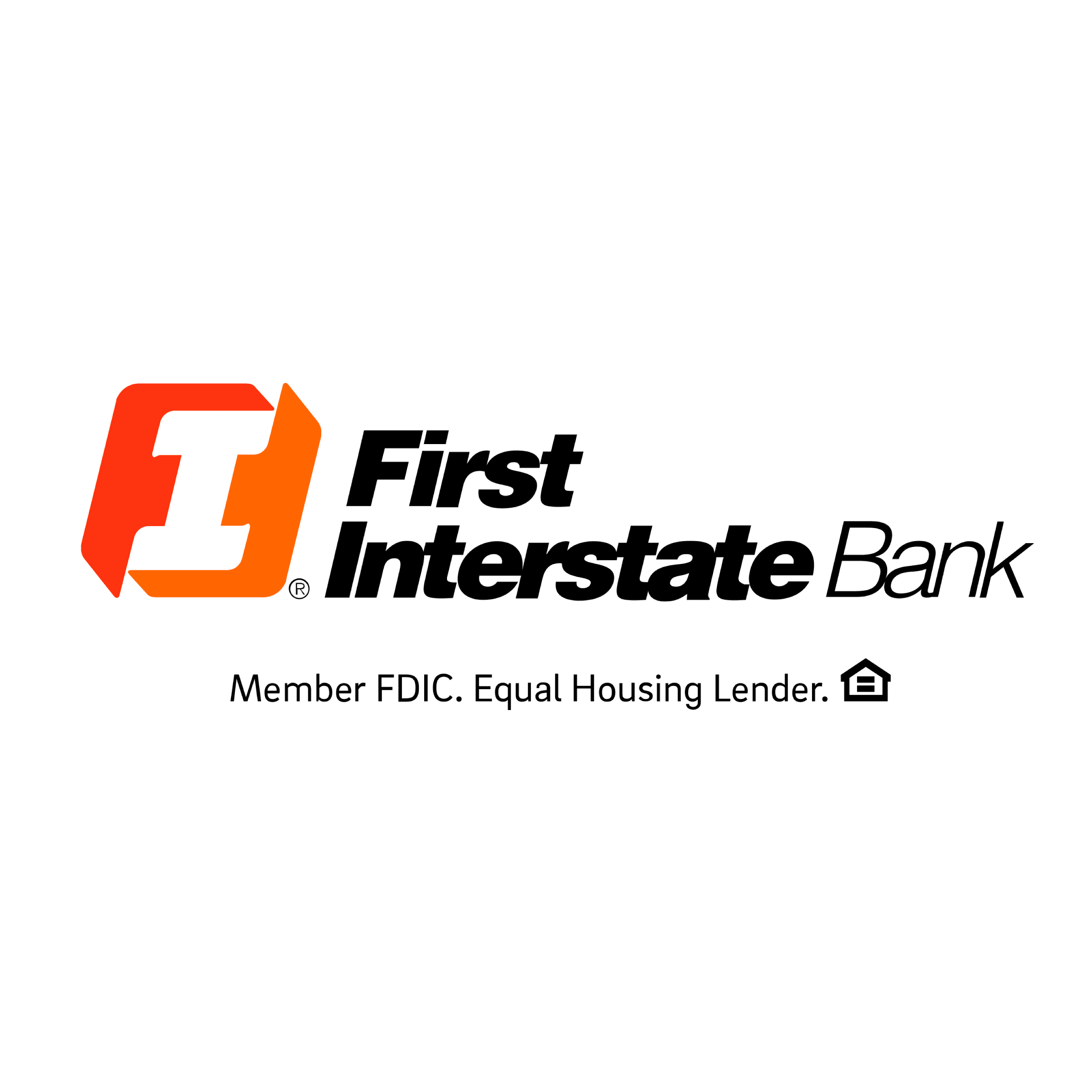 Patner Logos for website_First Insterstate Bank