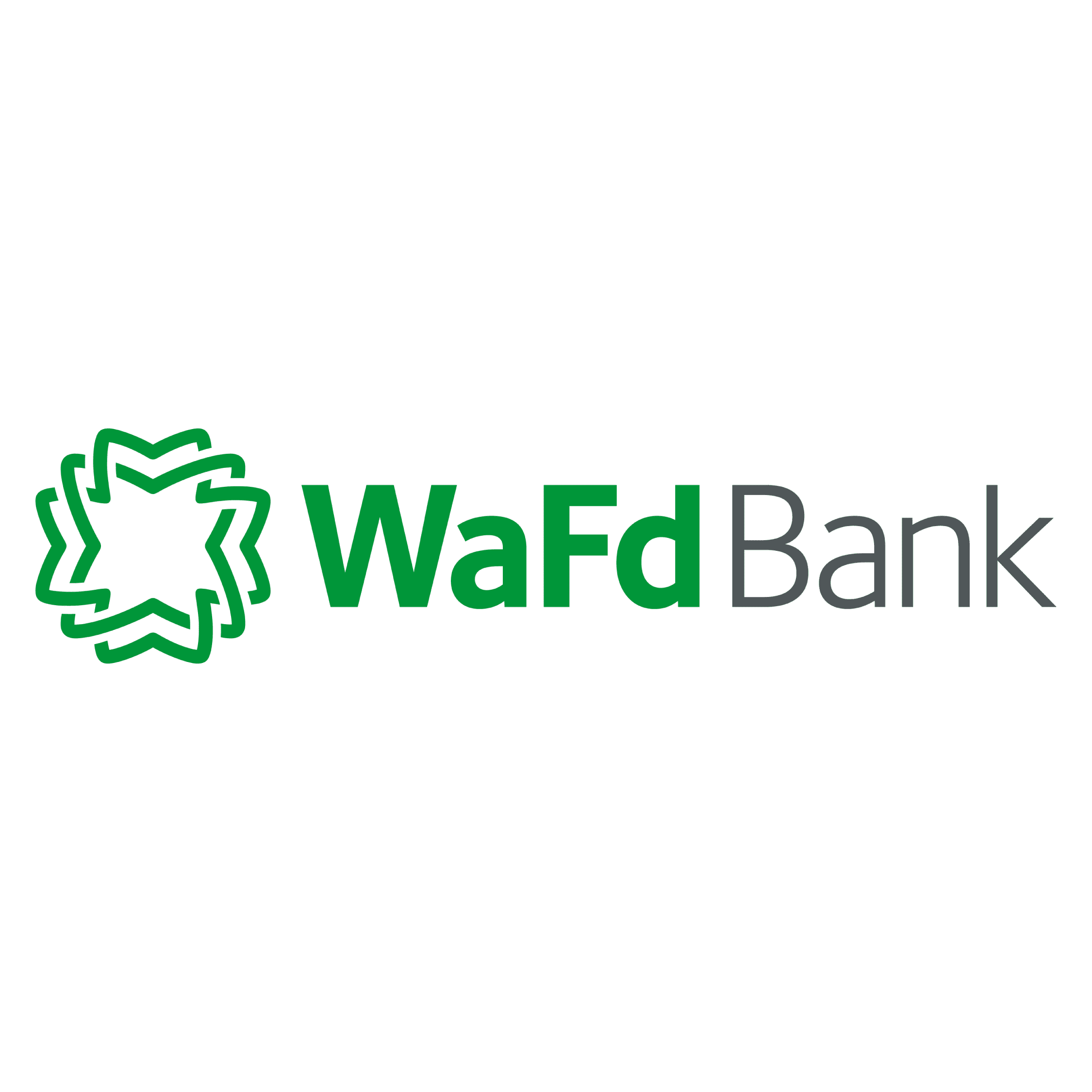 Patner Logos for website_WaFD Bank