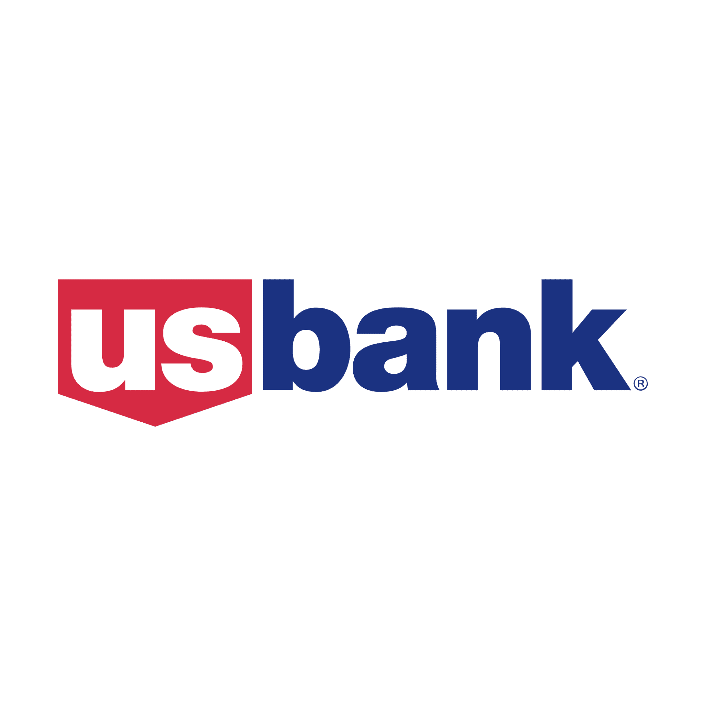 Patner Logos for website_US Bank