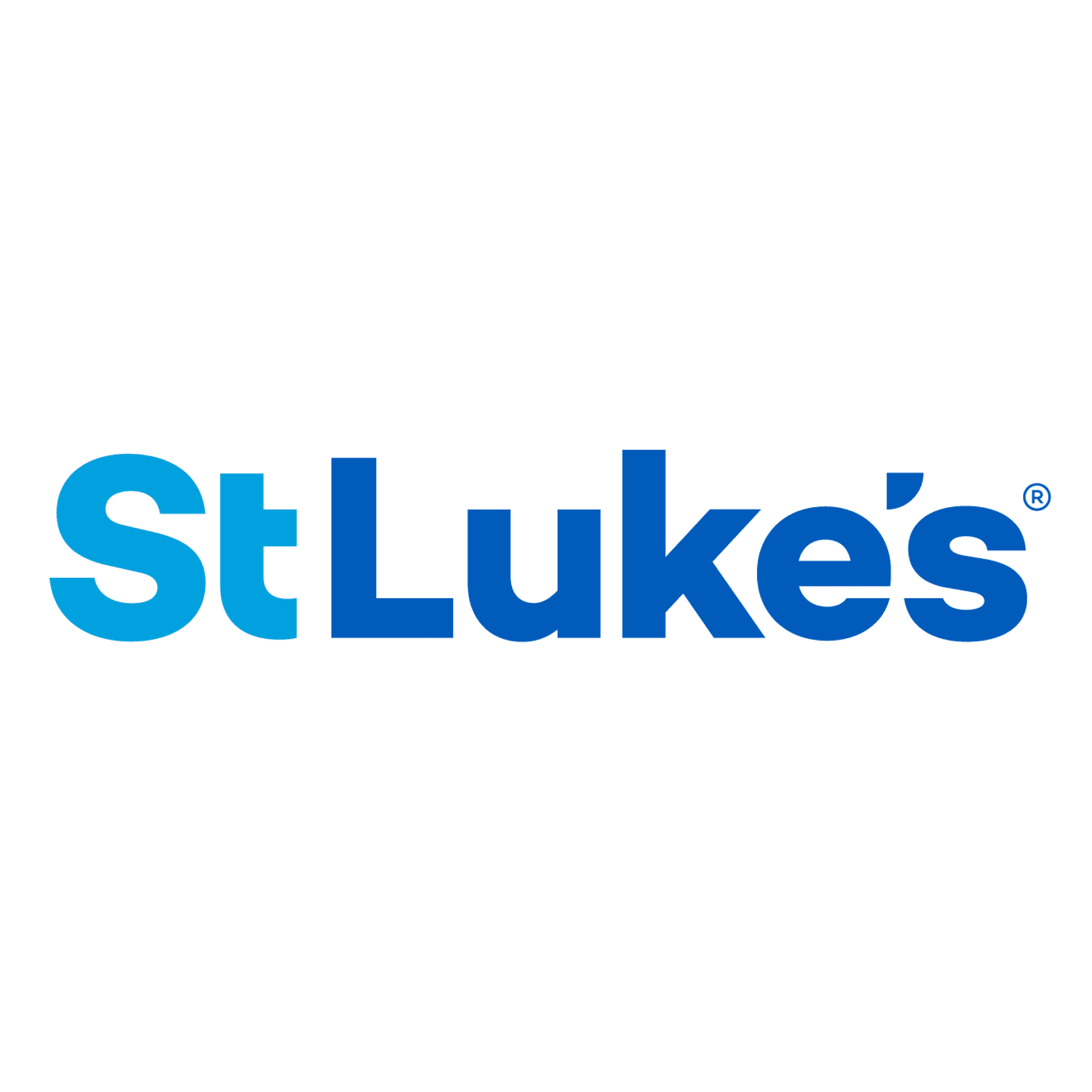Patner Logos for website_St Luke
