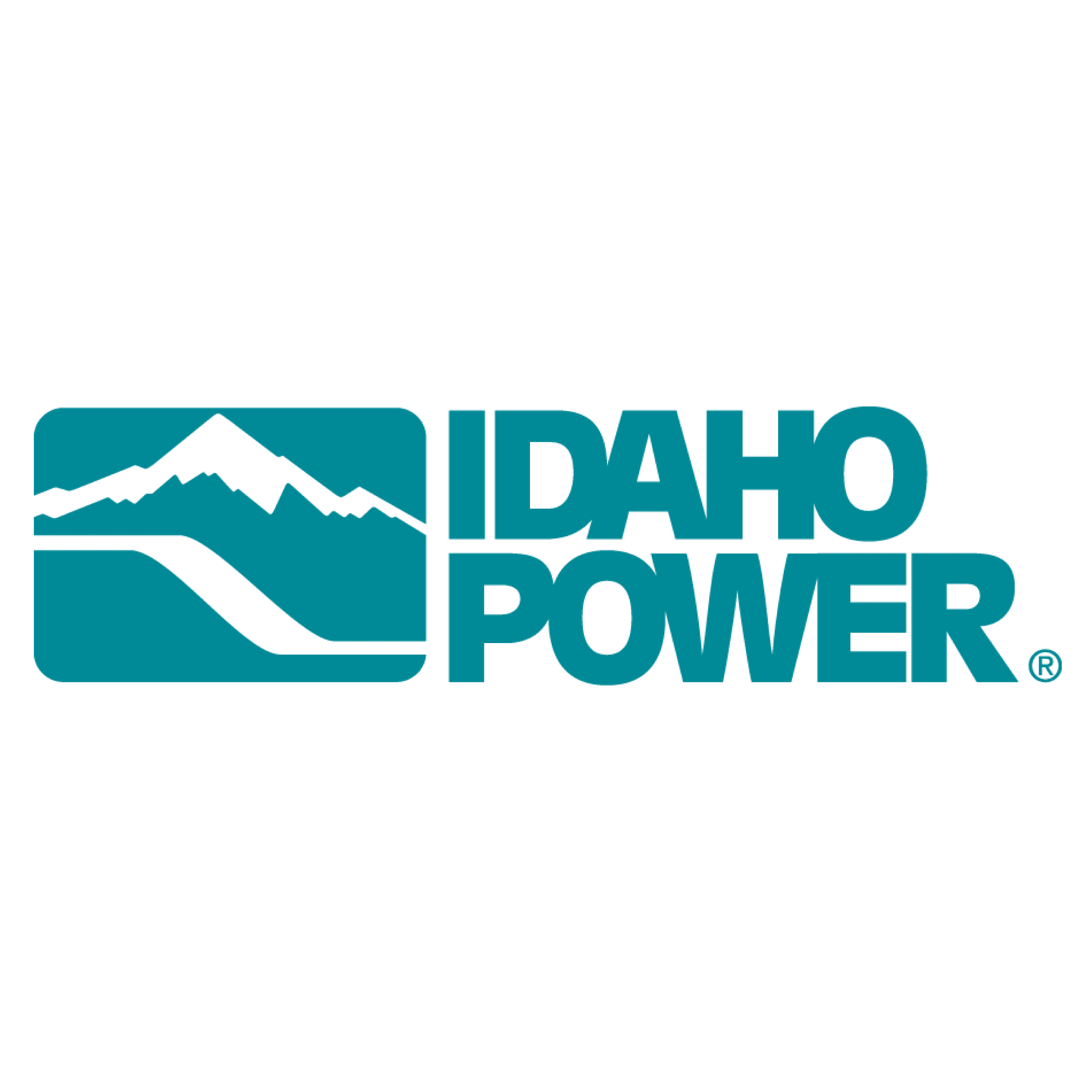 Patner Logos for website_Idaho Power