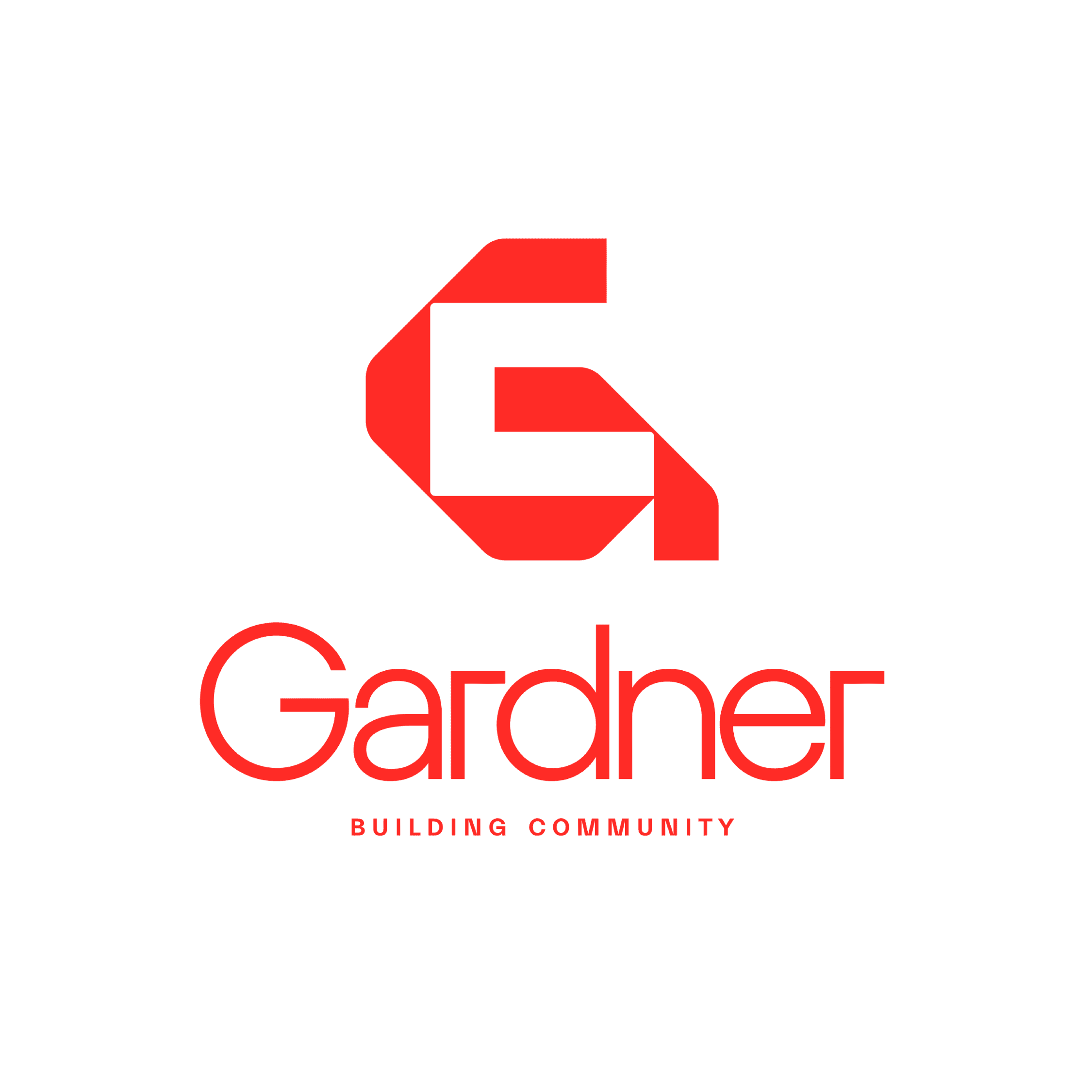 Patner Logos for website_Gardner