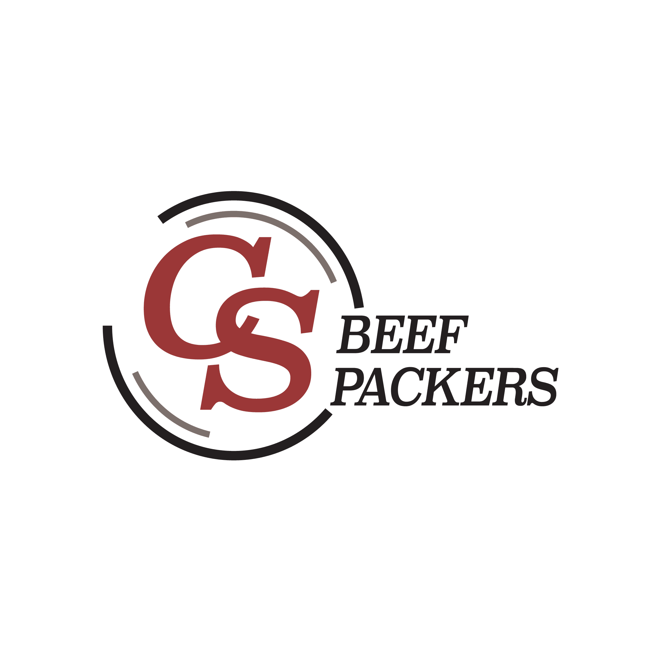 Patner Logos for website_CS Beef Packers