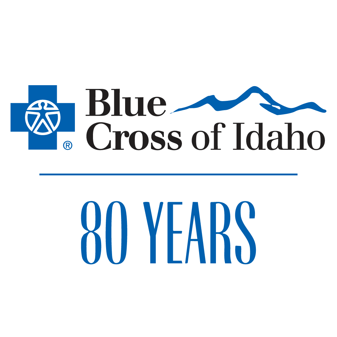 Patner Logos for website_Blue Cross of Idaho