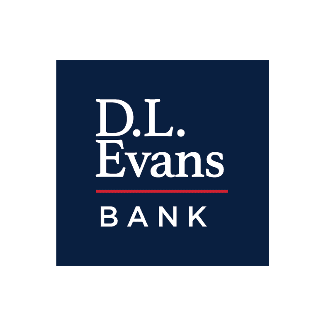 Patner Logos for website_DL Evans Banks