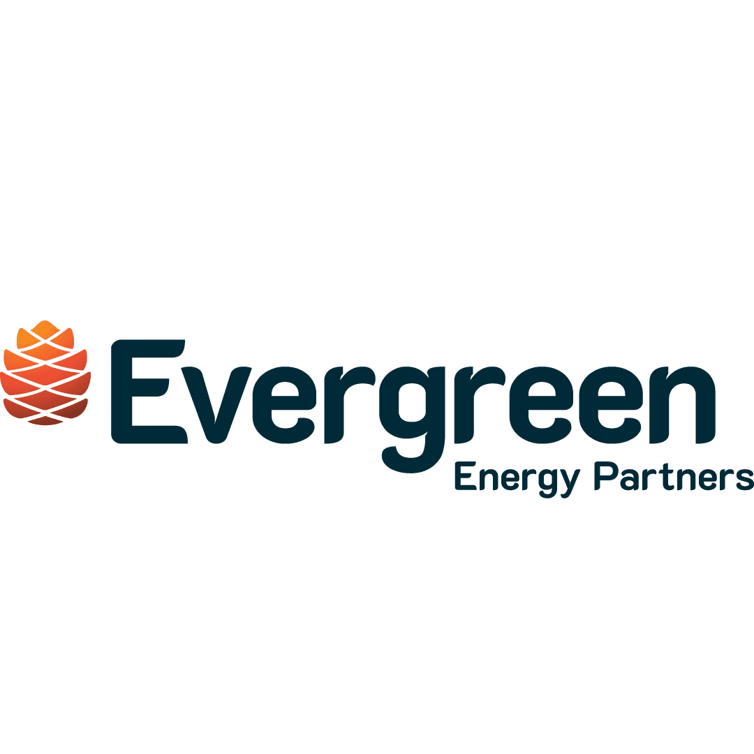 Patner Logos for website_Evergreen Energy Partners