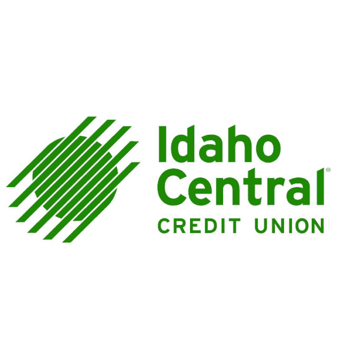 Patner Logos for website_Idaho Central Credit Union