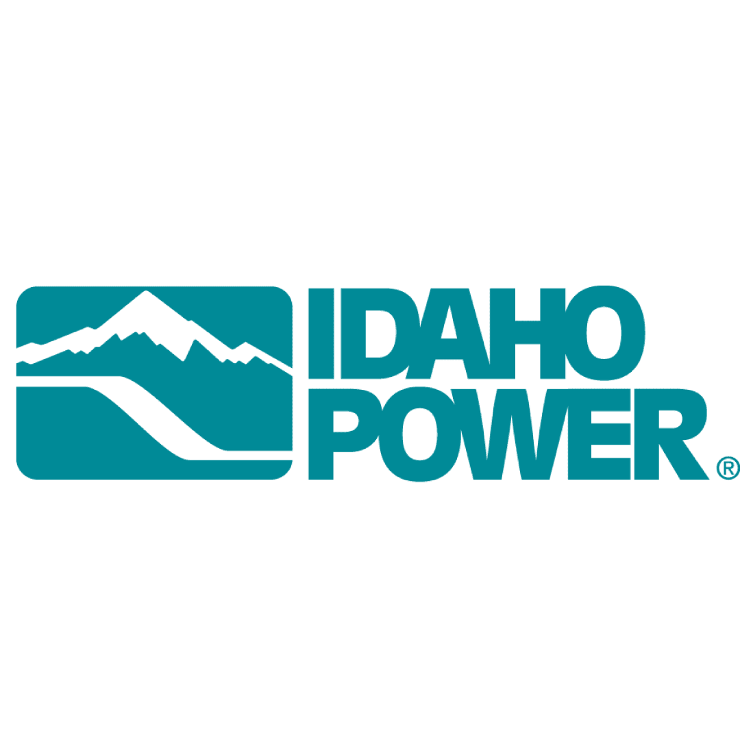 Patner Logos for website_Idaho Power