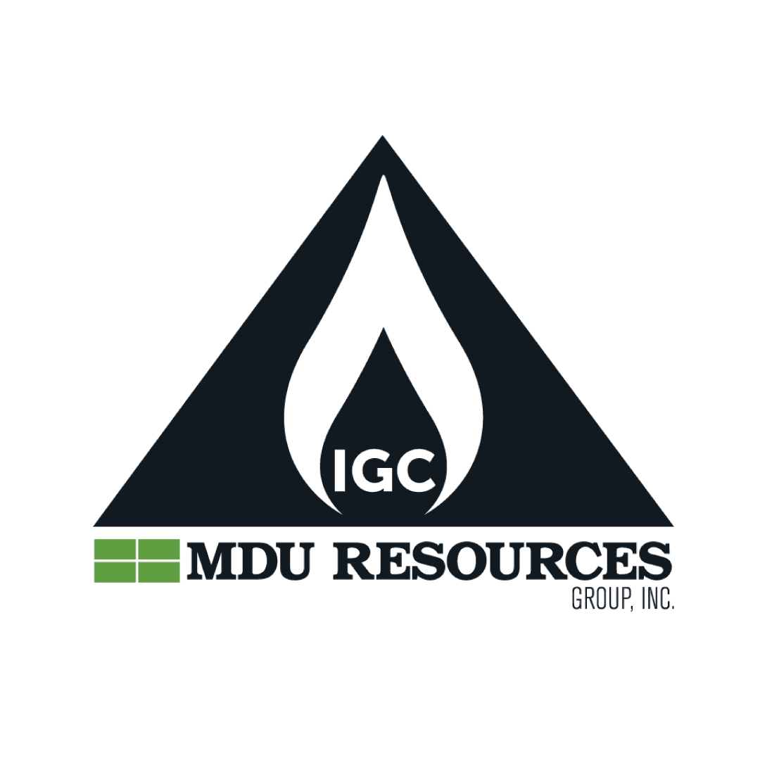 Patner Logos for website_MDU Resources and IGC