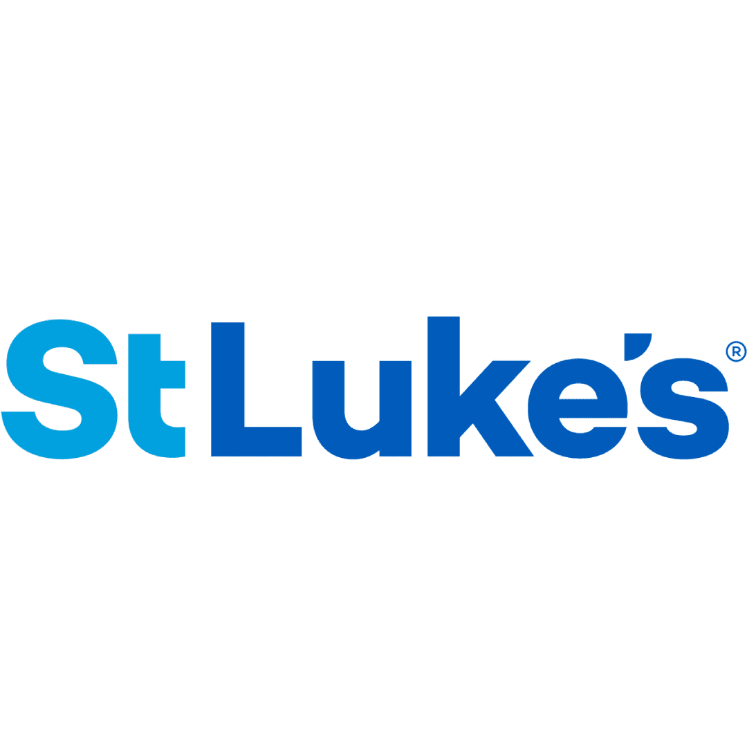 Patner Logos for website_St Luke