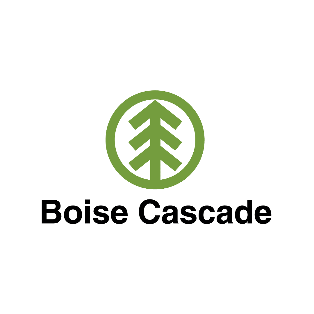 Patners_Boise Cascade-12