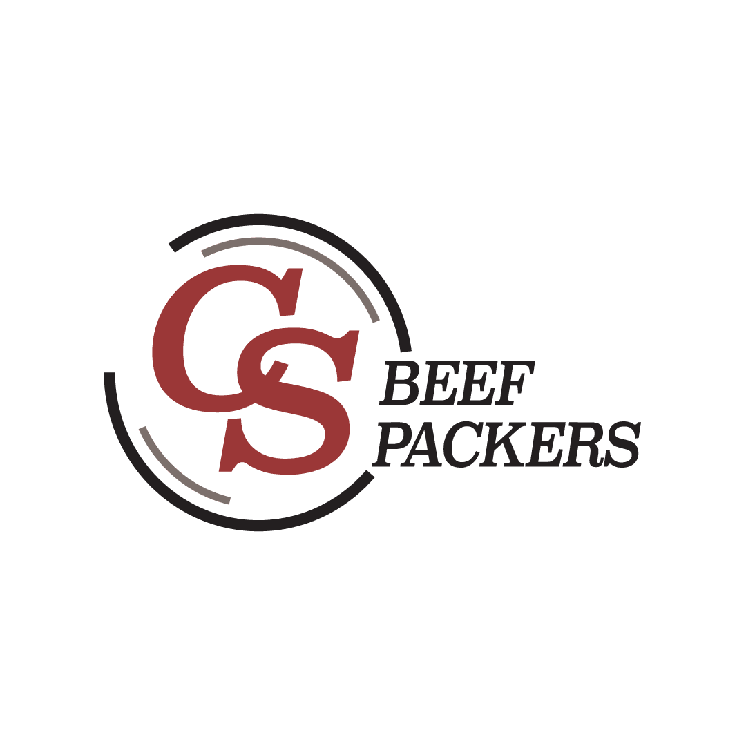 Patners_CS Beef