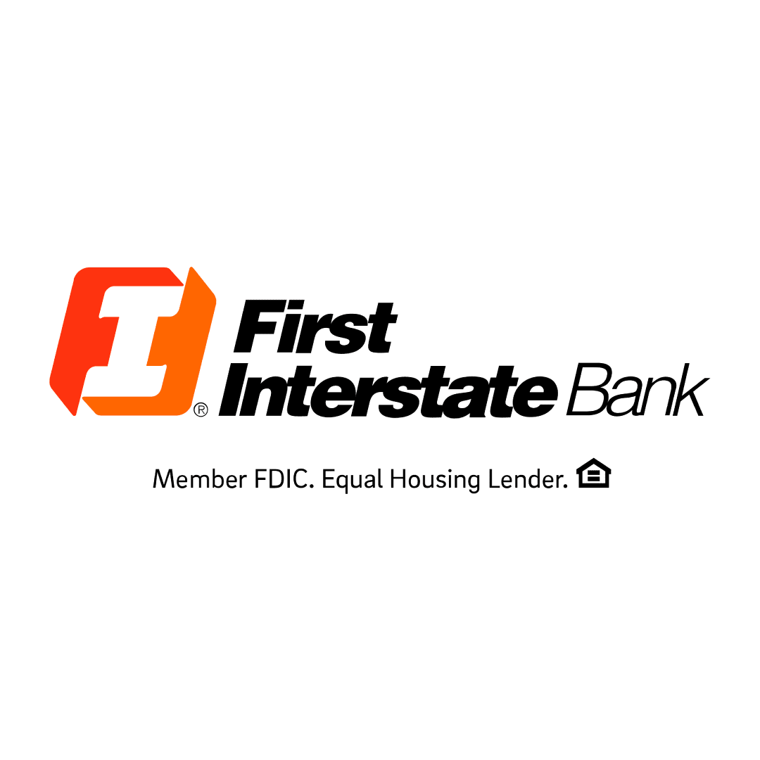 Patners_First Interstate