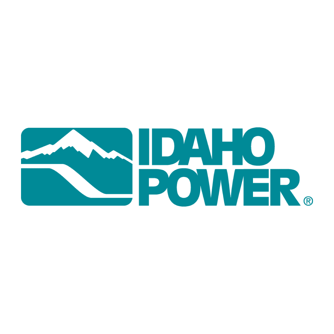 Patners_Idaho Power-19