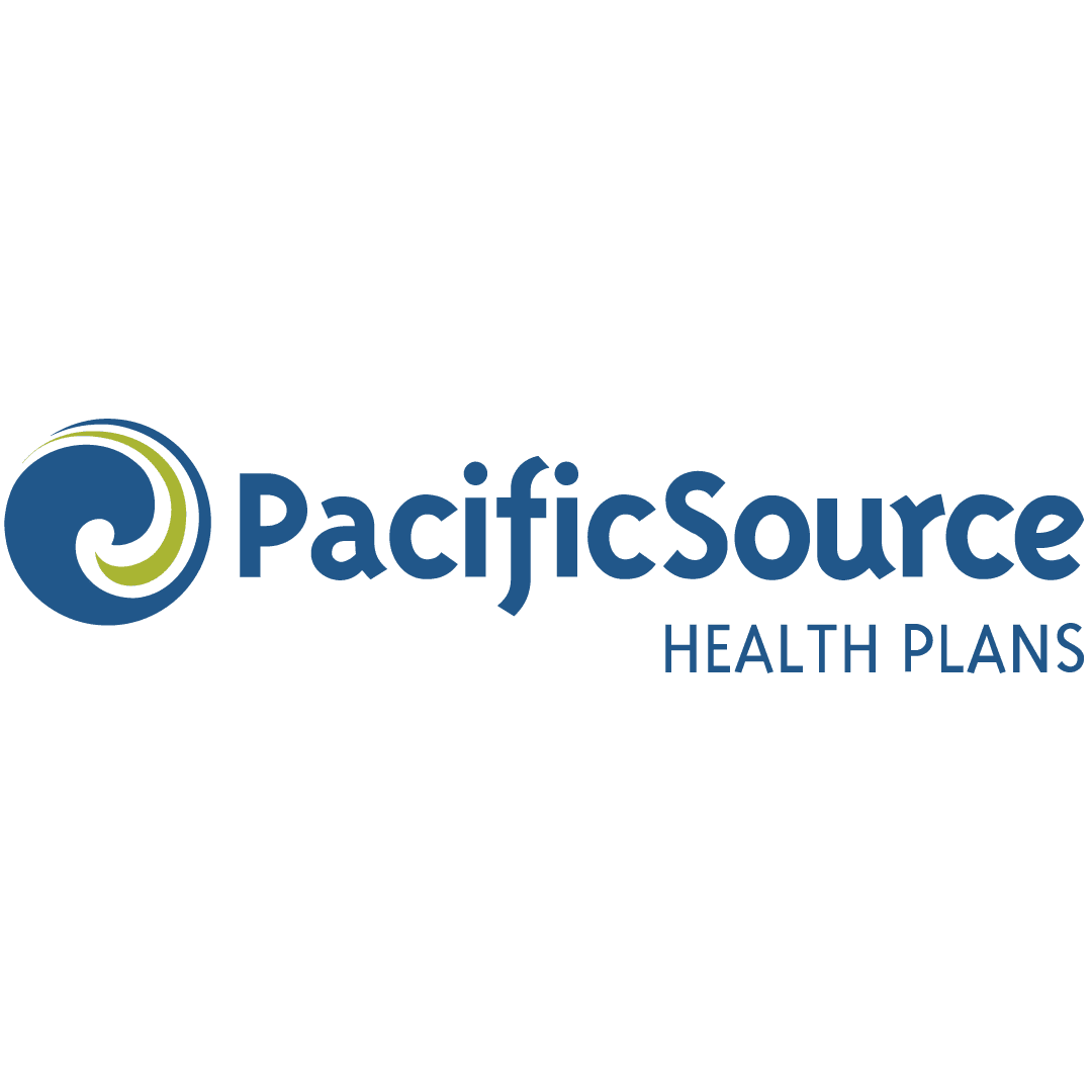 Patners_PacificSource