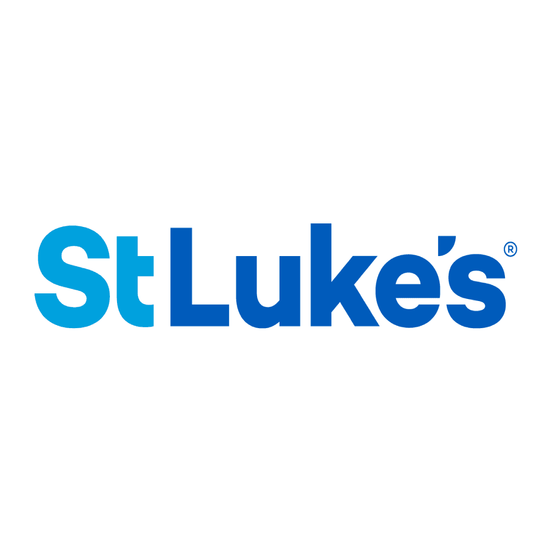 Patners_St. Luke