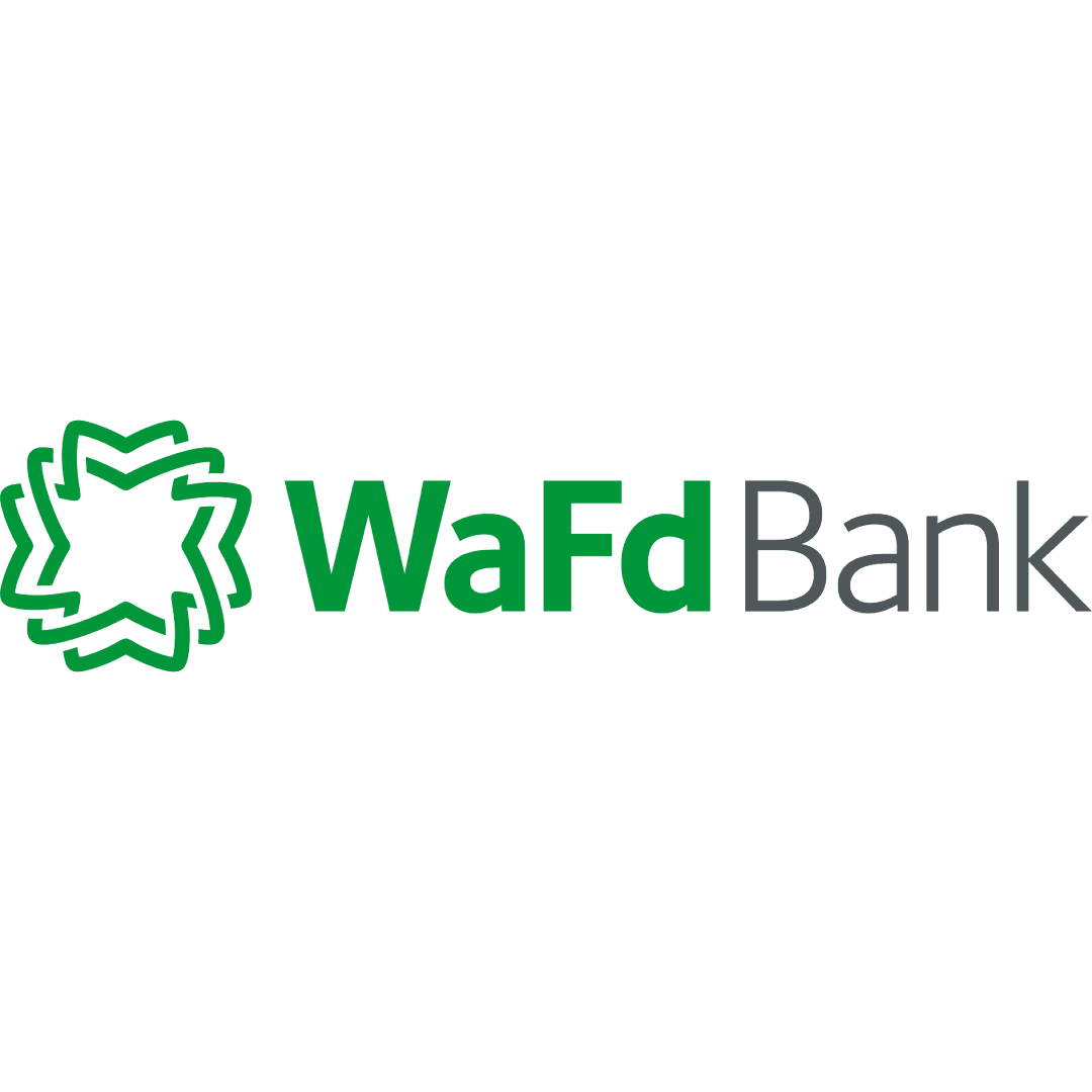 Patners_WaFd