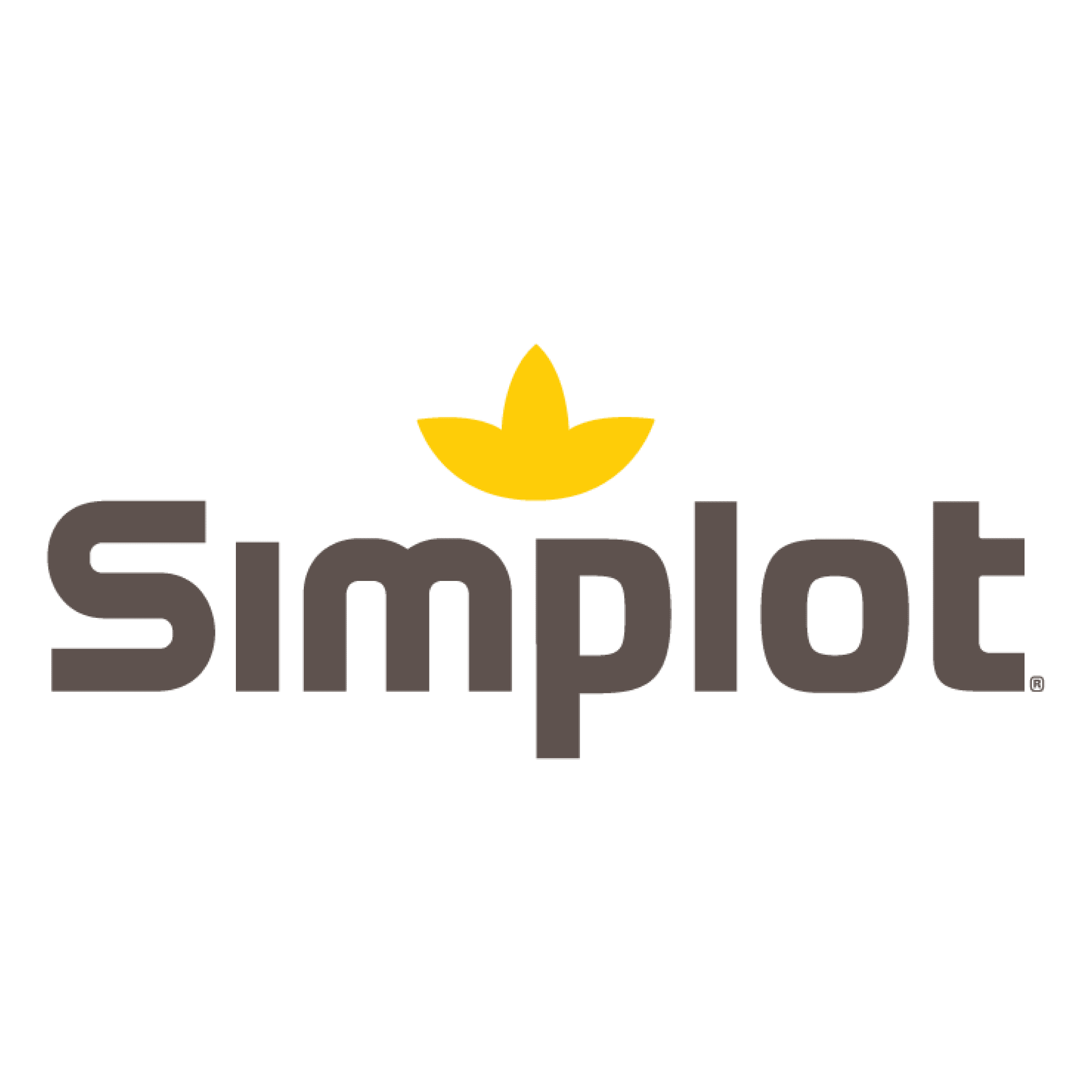 Patner Logos for website-Simplot