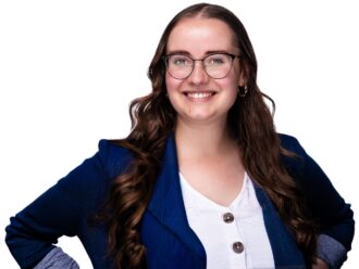 Katie Marshall-260515-19