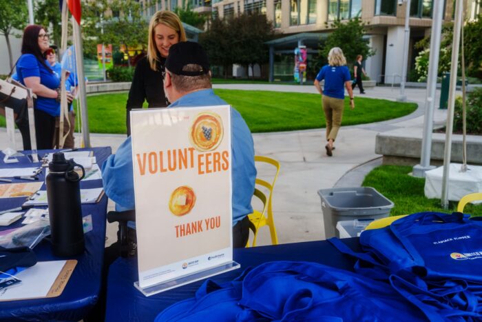 United Way Flapjack Feed 2025-39