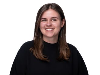 Morgan Leamer-260515-23