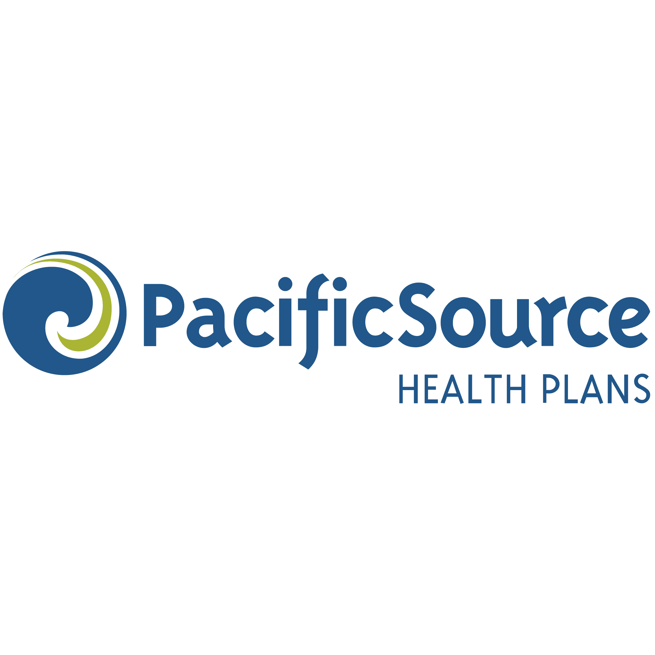 Patner Logos for website_PacificSource
