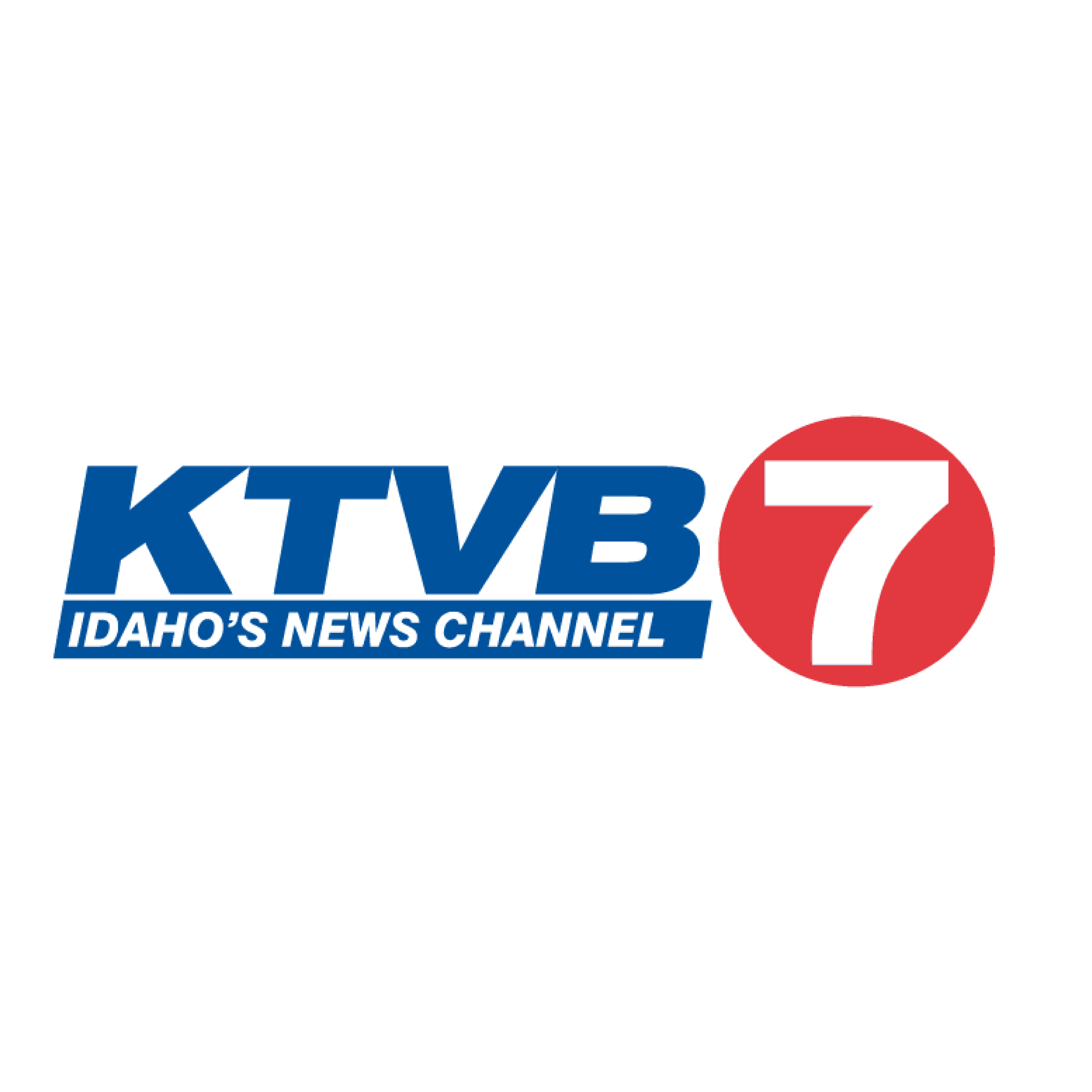 Patner Logos for website_KTVB