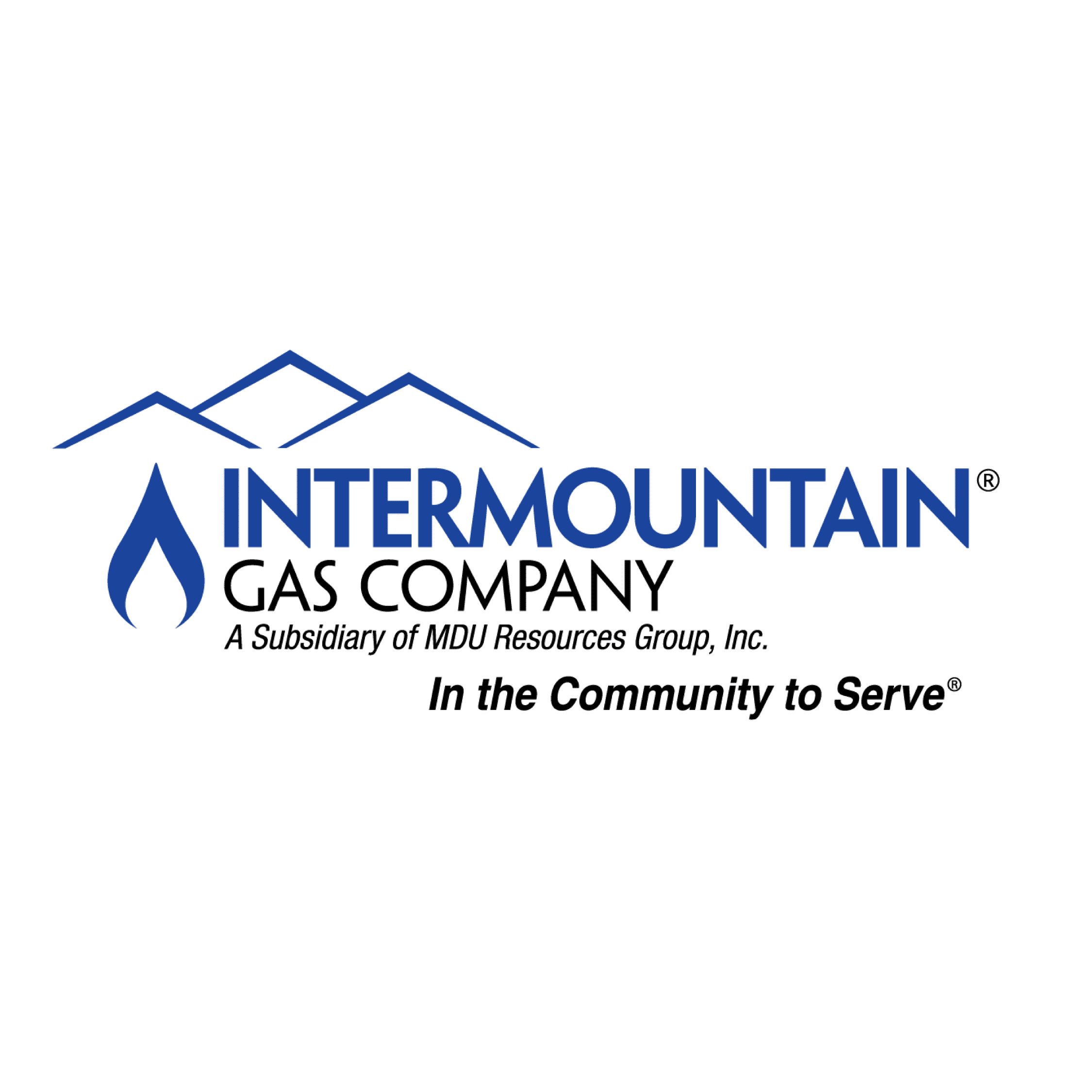 Patner Logos for website_Intermountain Gas