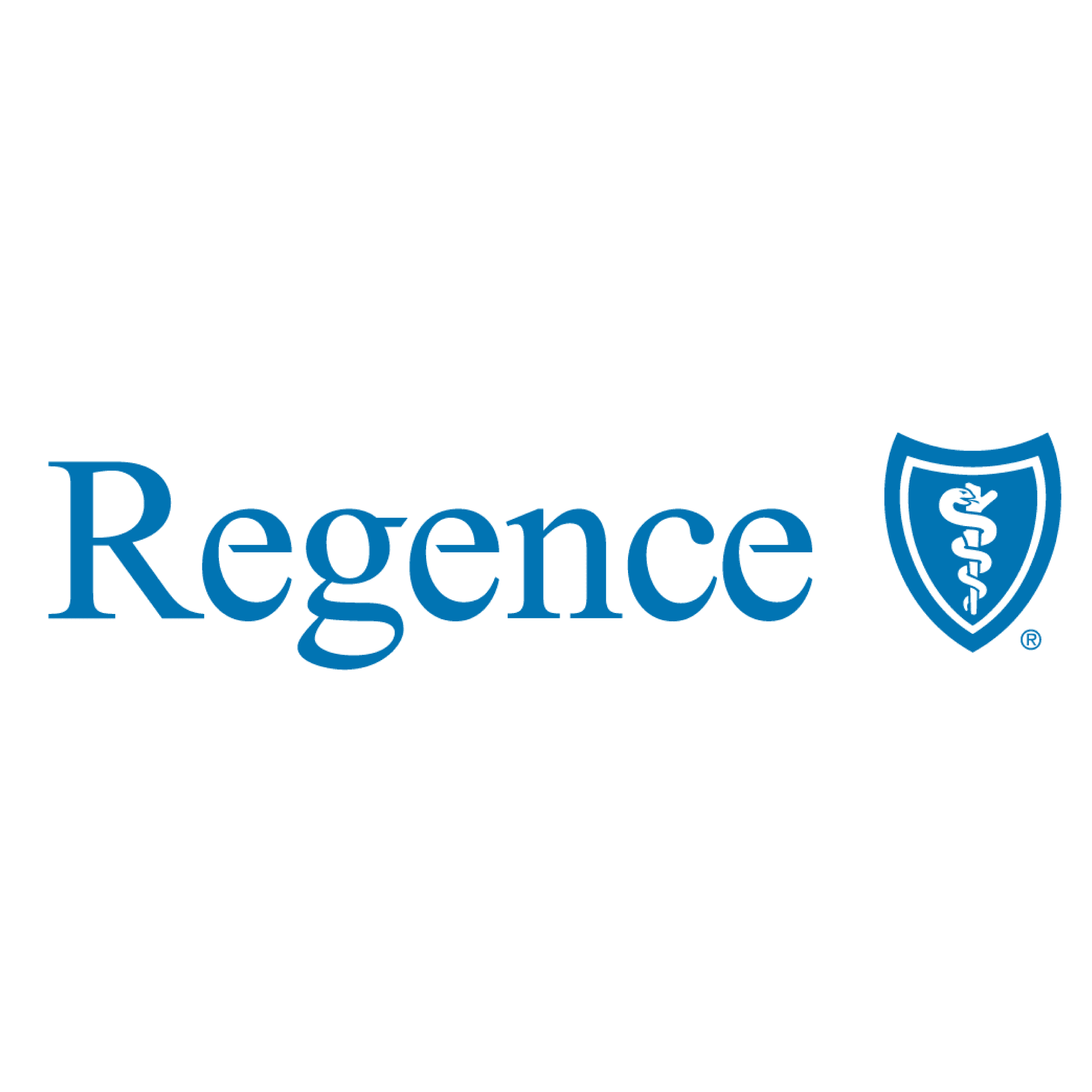 Patner Logos for website_Regence