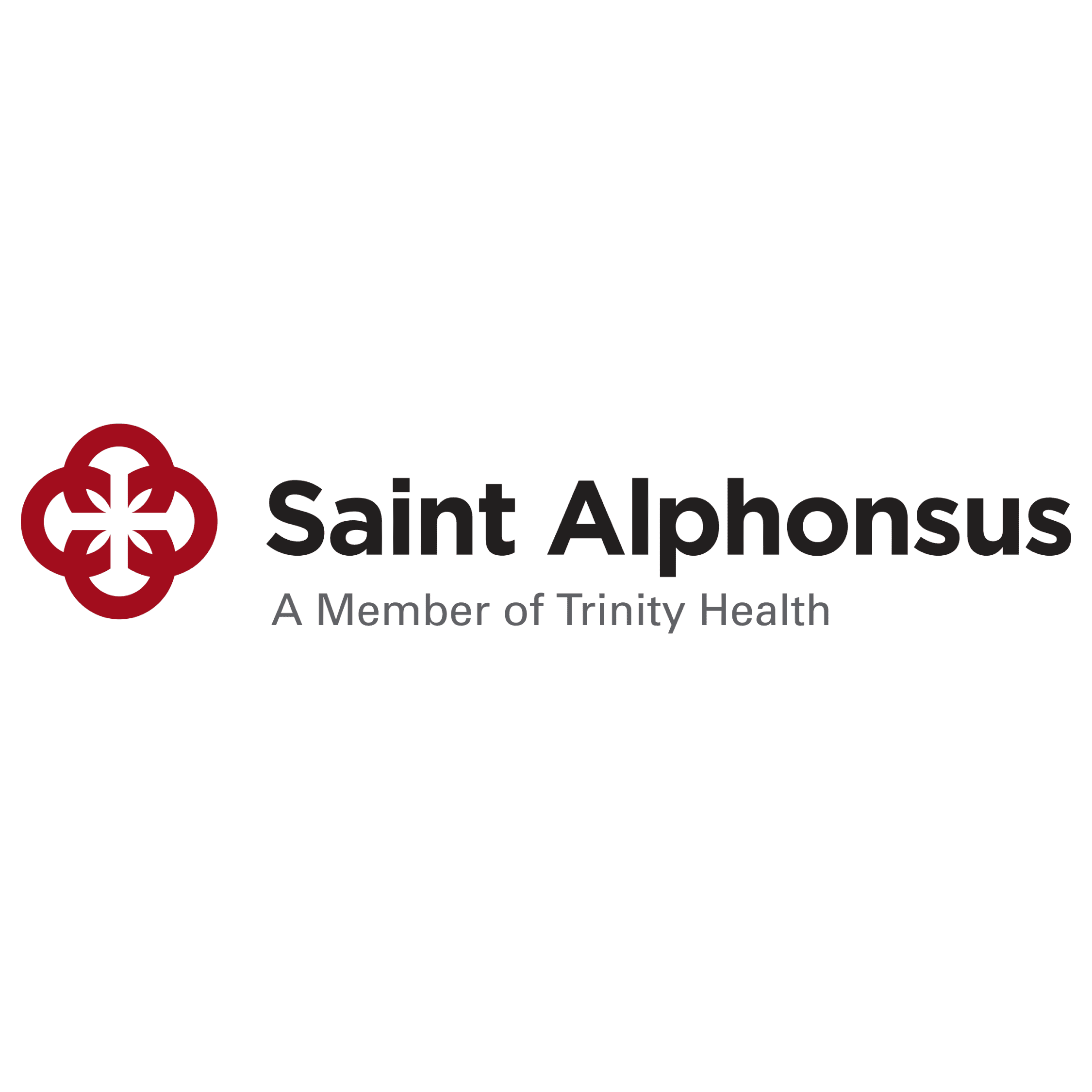 Patner Logos for website_Saint Alphonsus