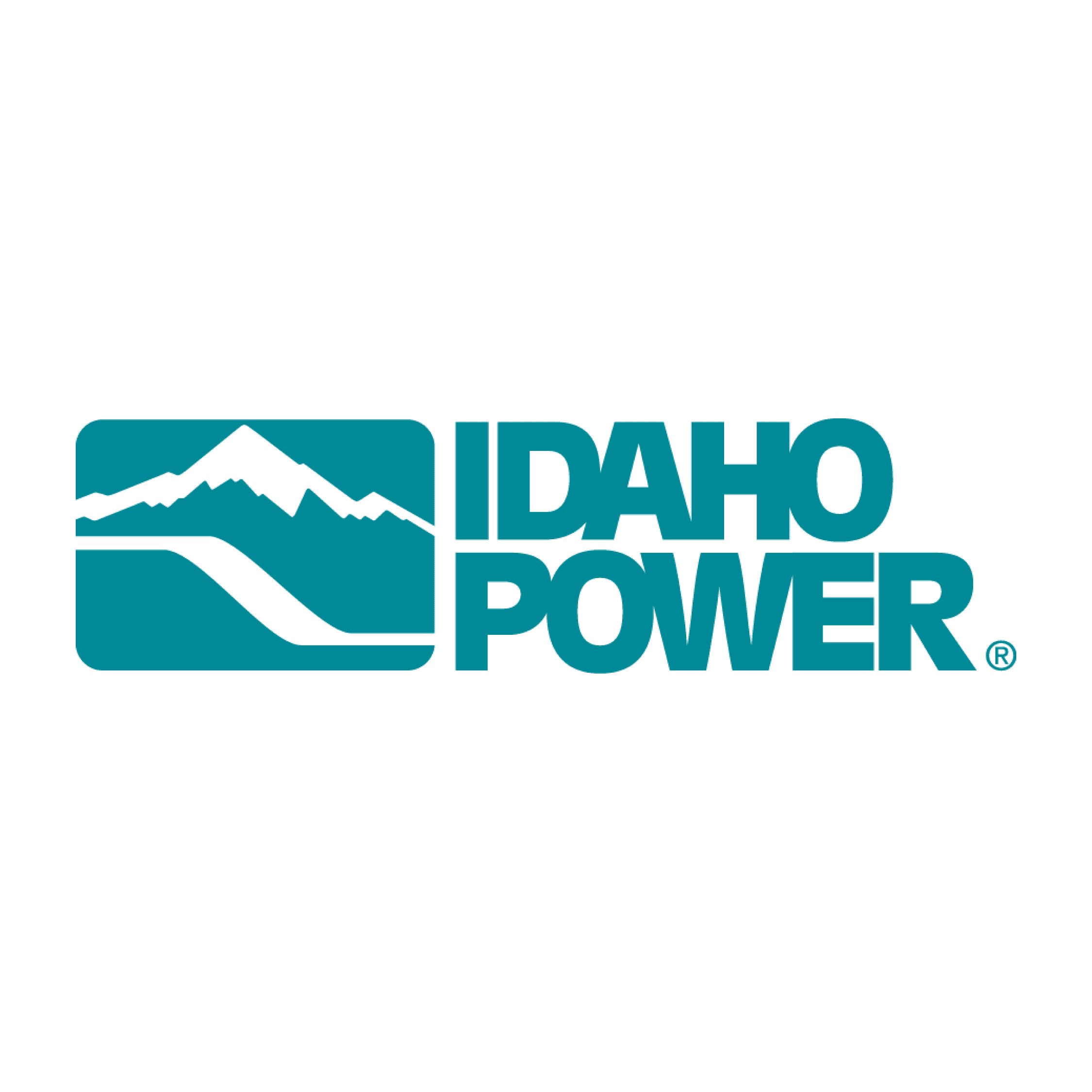 Patner Logos for website_Idaho Power