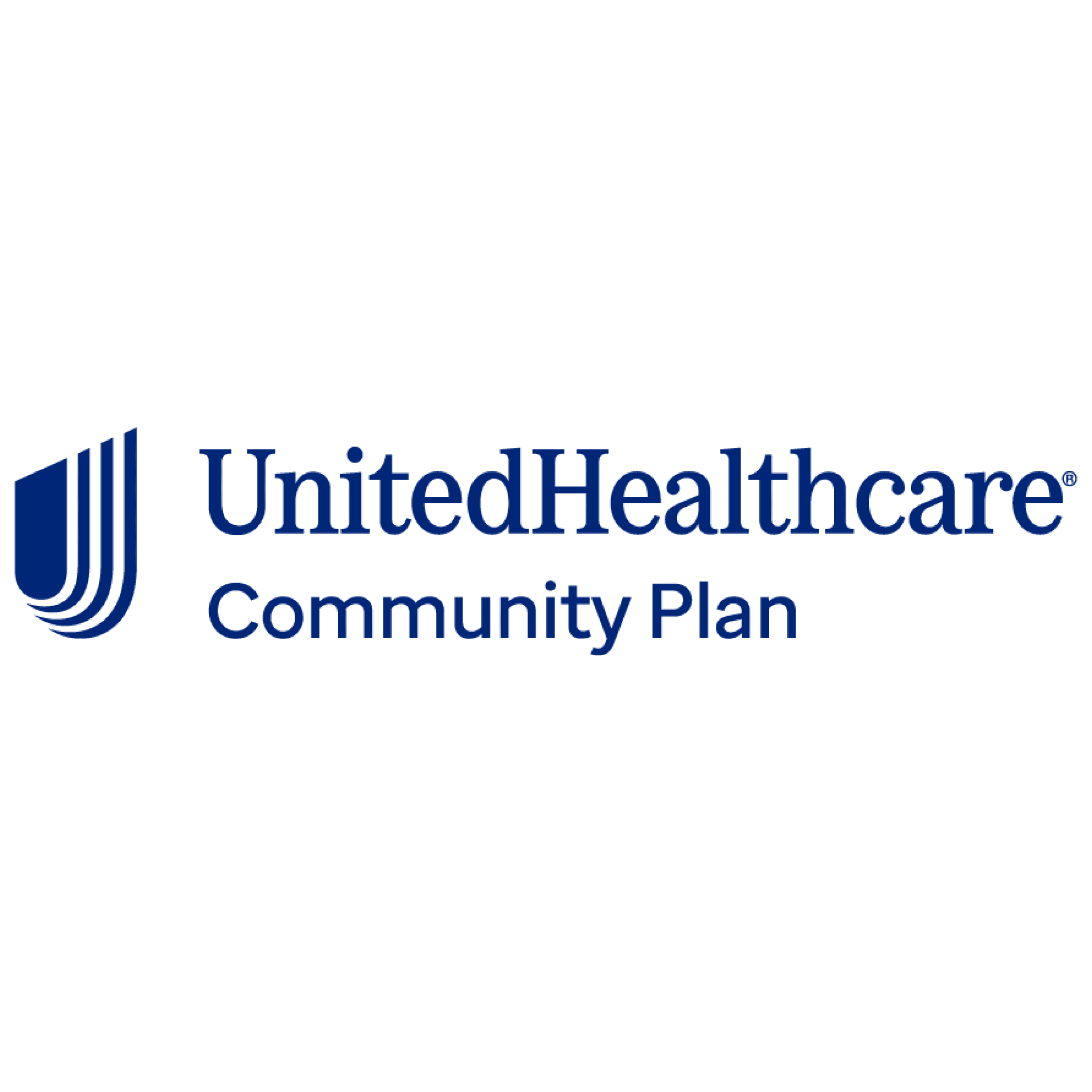 Patner Logos for website_United HealthCare