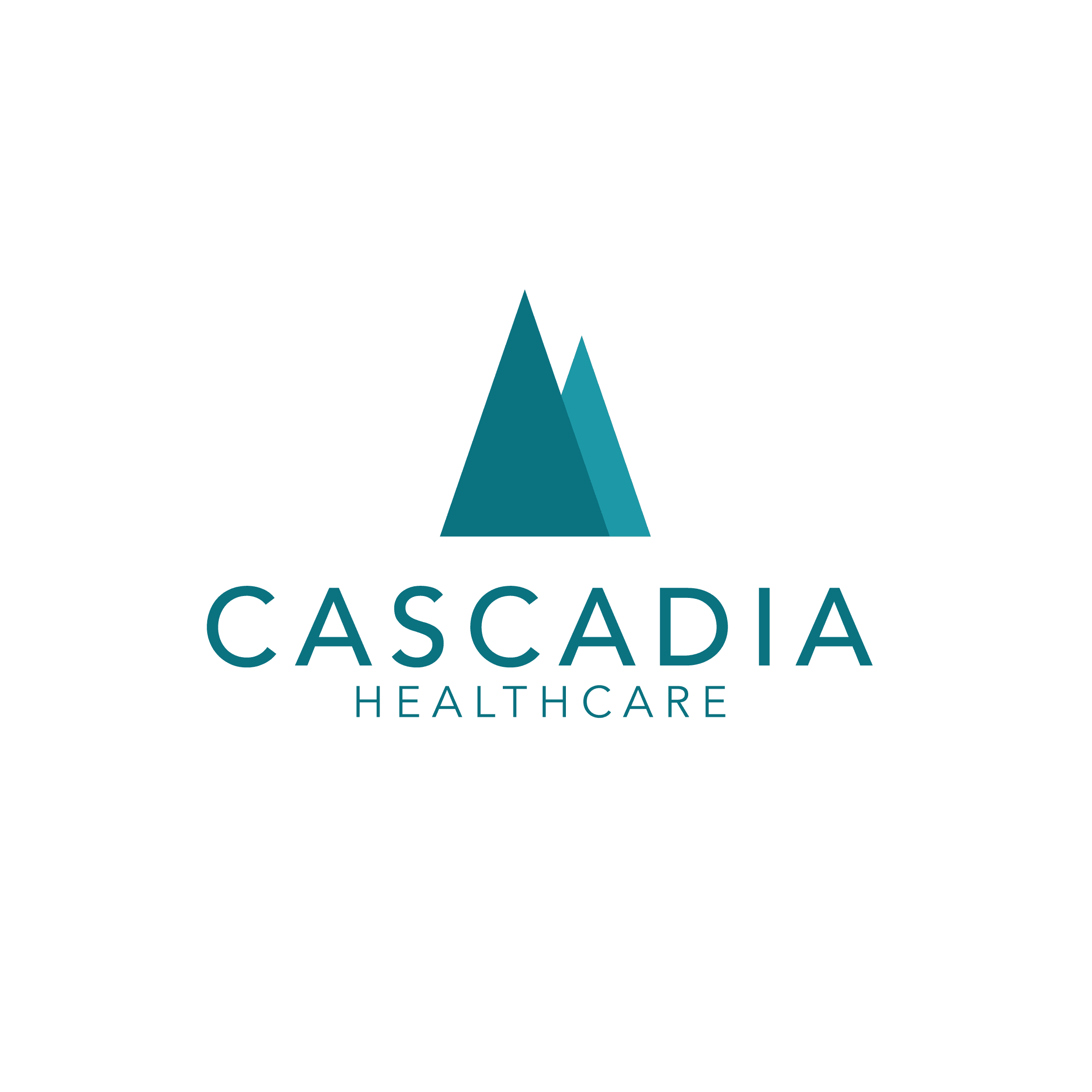 Patner Logos for website_Cascadia Healthcare