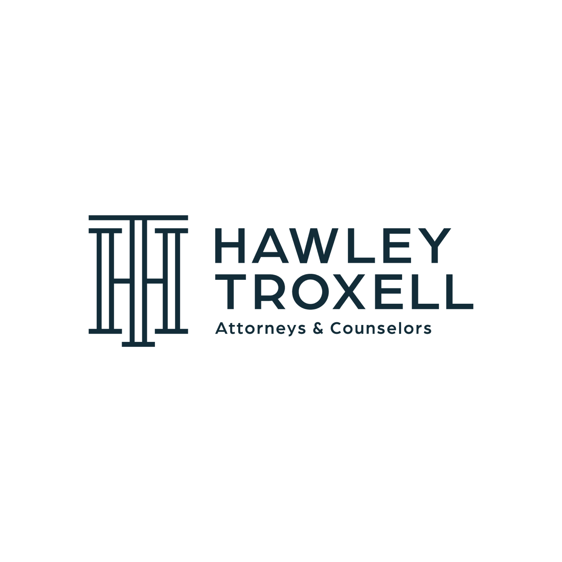 Patner Logos for website_Hawley Troxell