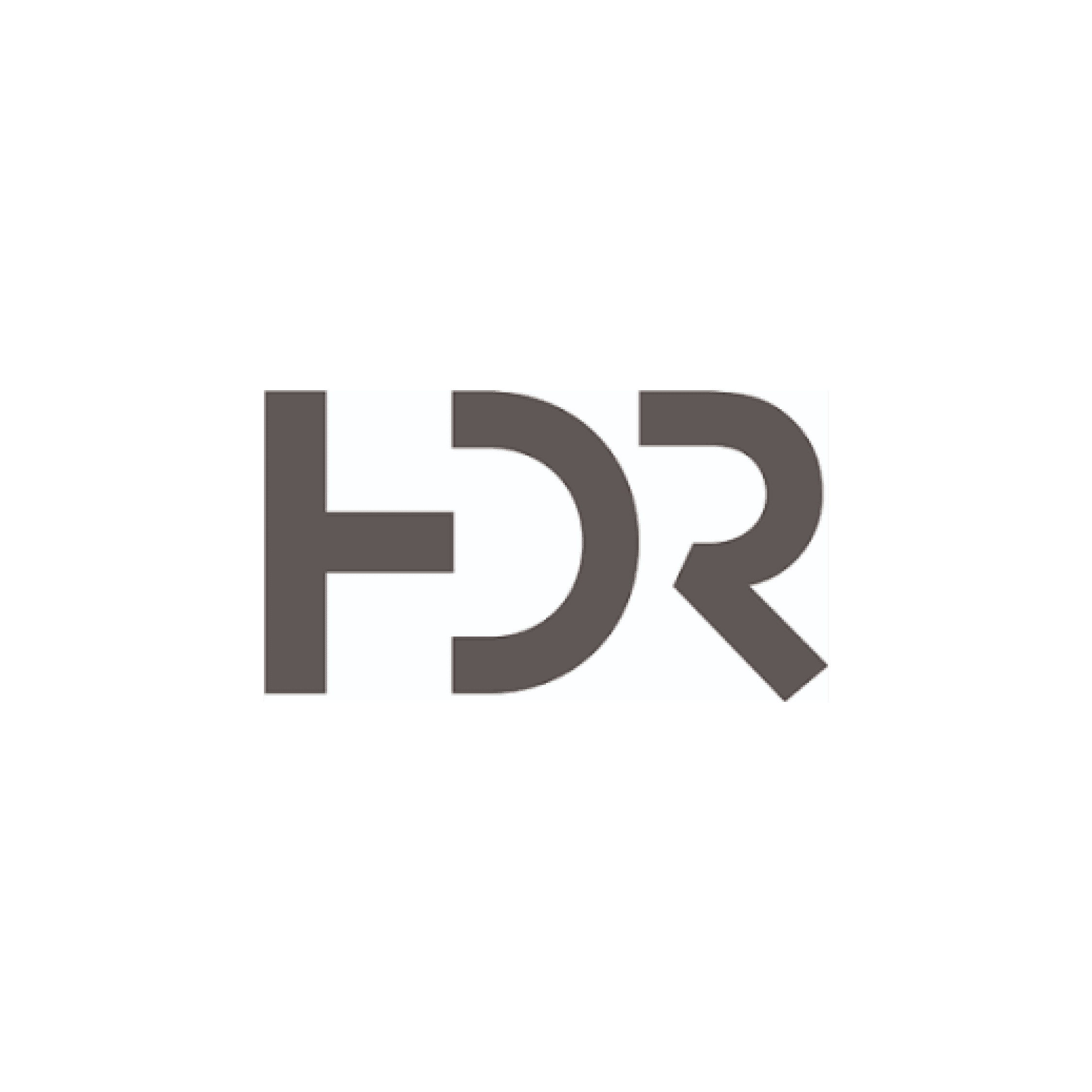 Patner Logos for website_HDR Engineering