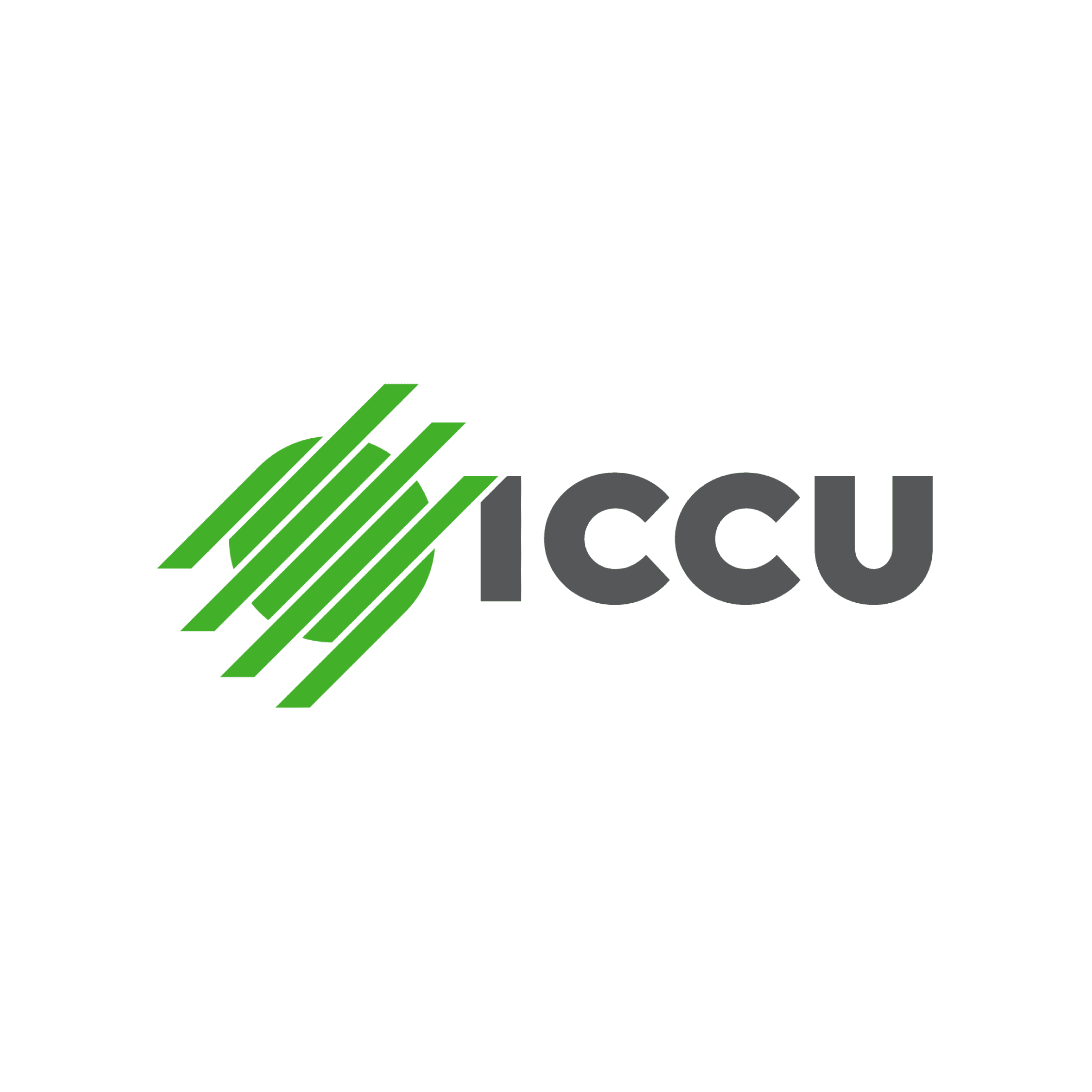 Patner Logos for website_ICCU