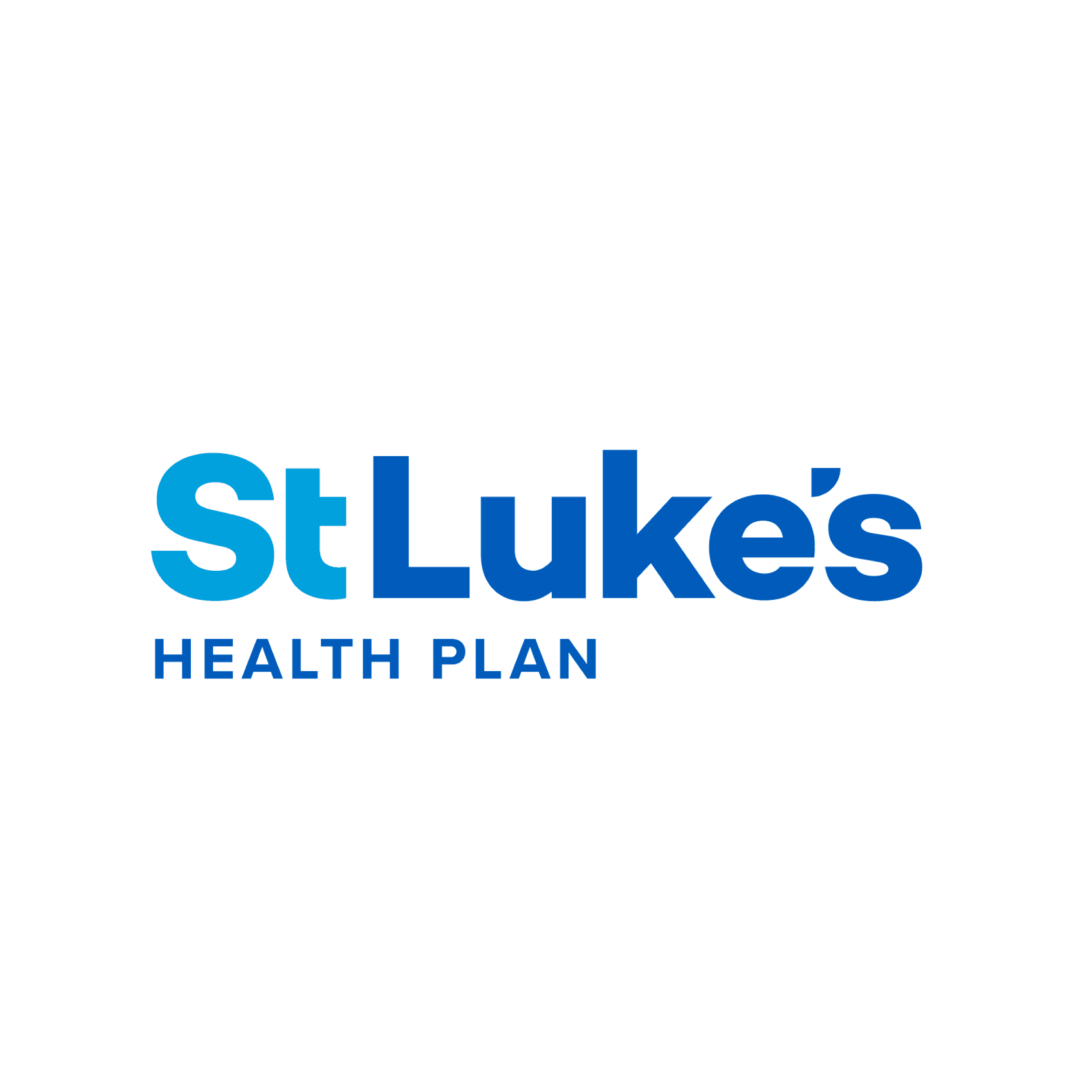 Patner Logos for website_St Luke