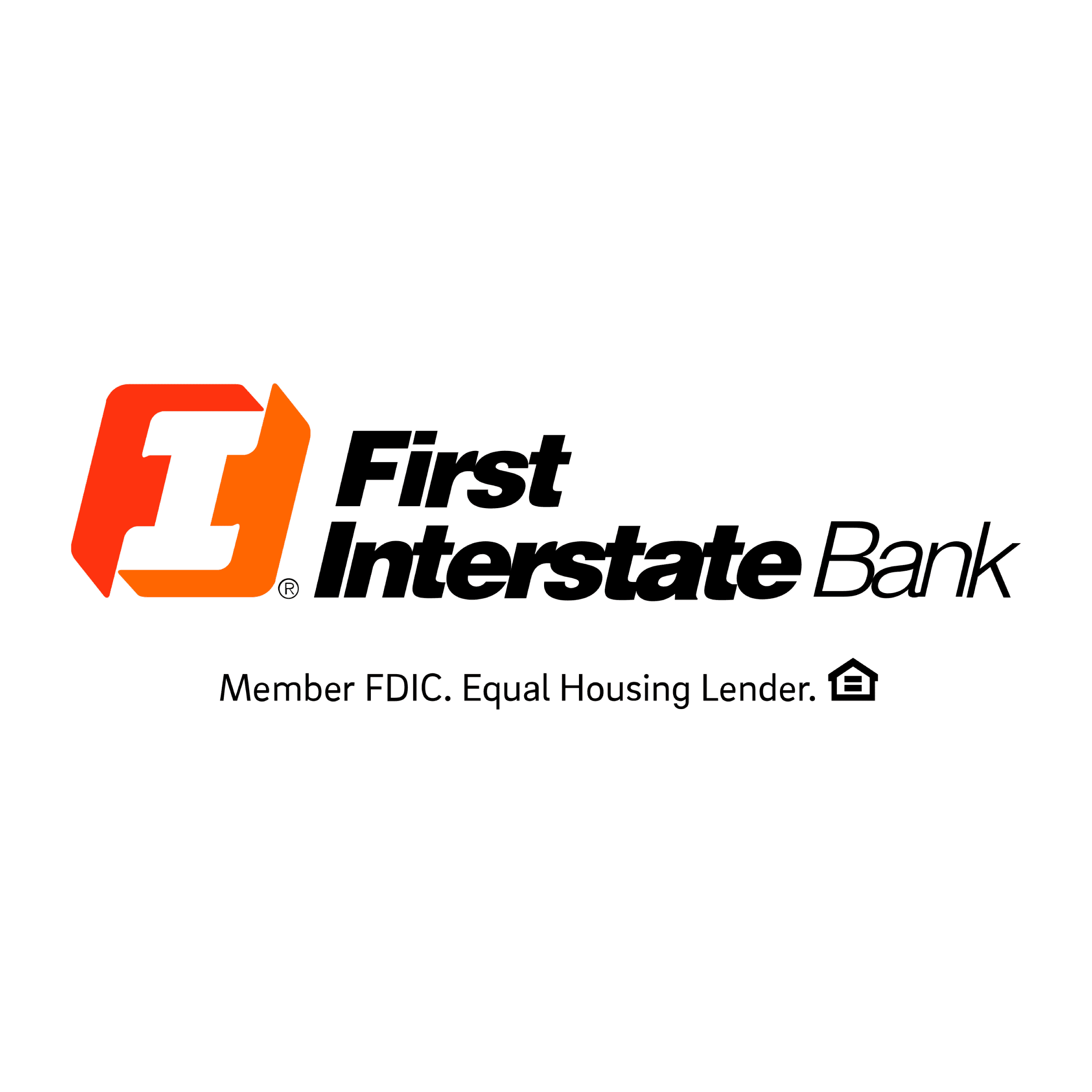 Patner Logos for website_First Interstate