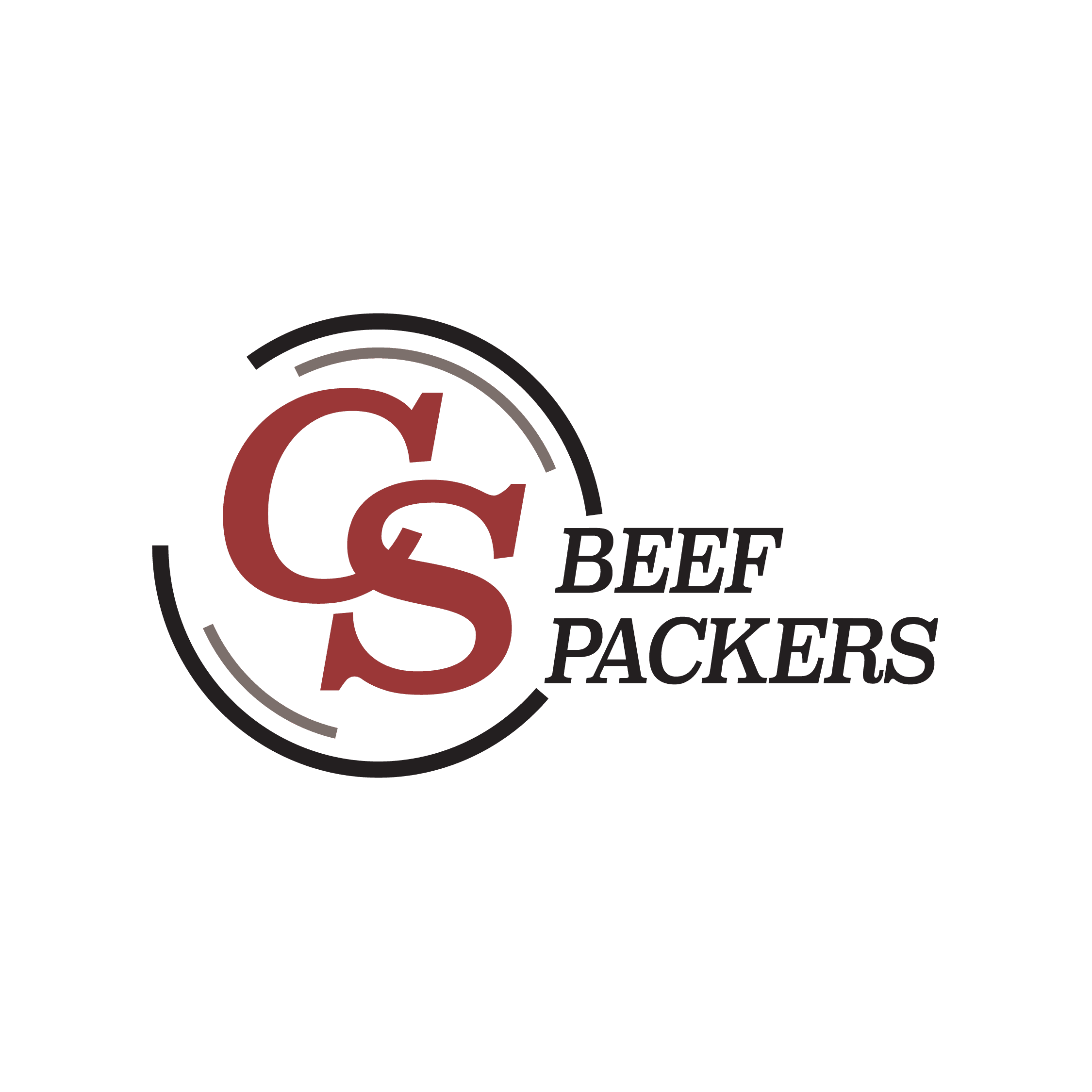 Patner Logos for website_CS Beef