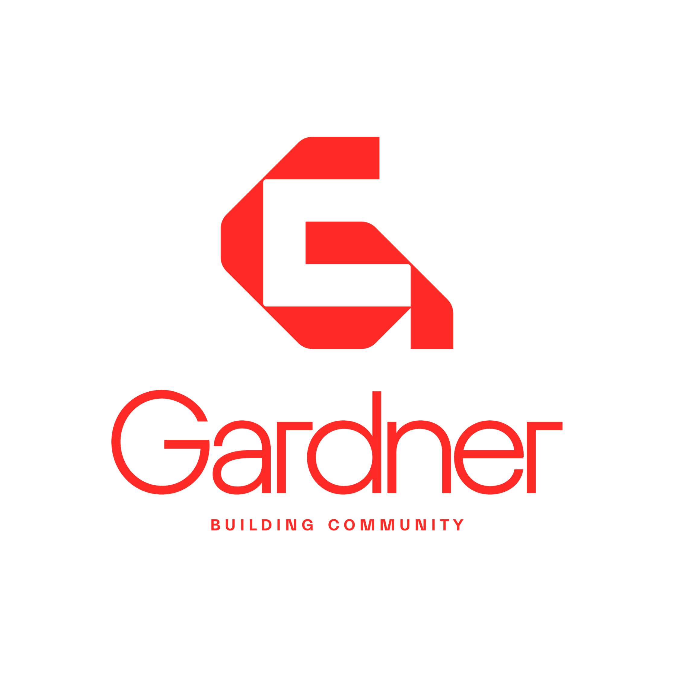 Patner Logos for website_Gardner