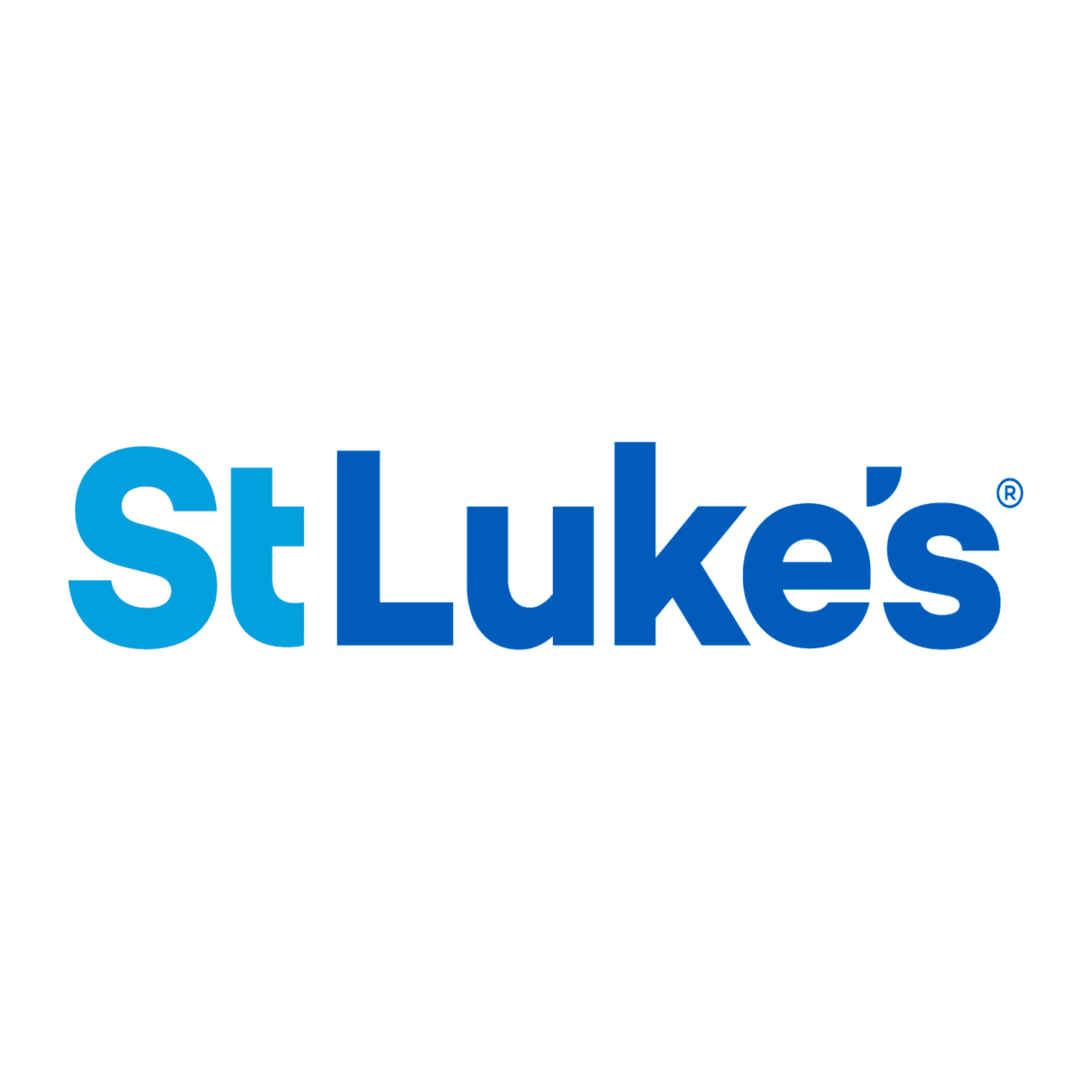 Patner Logos for website_St. Luke