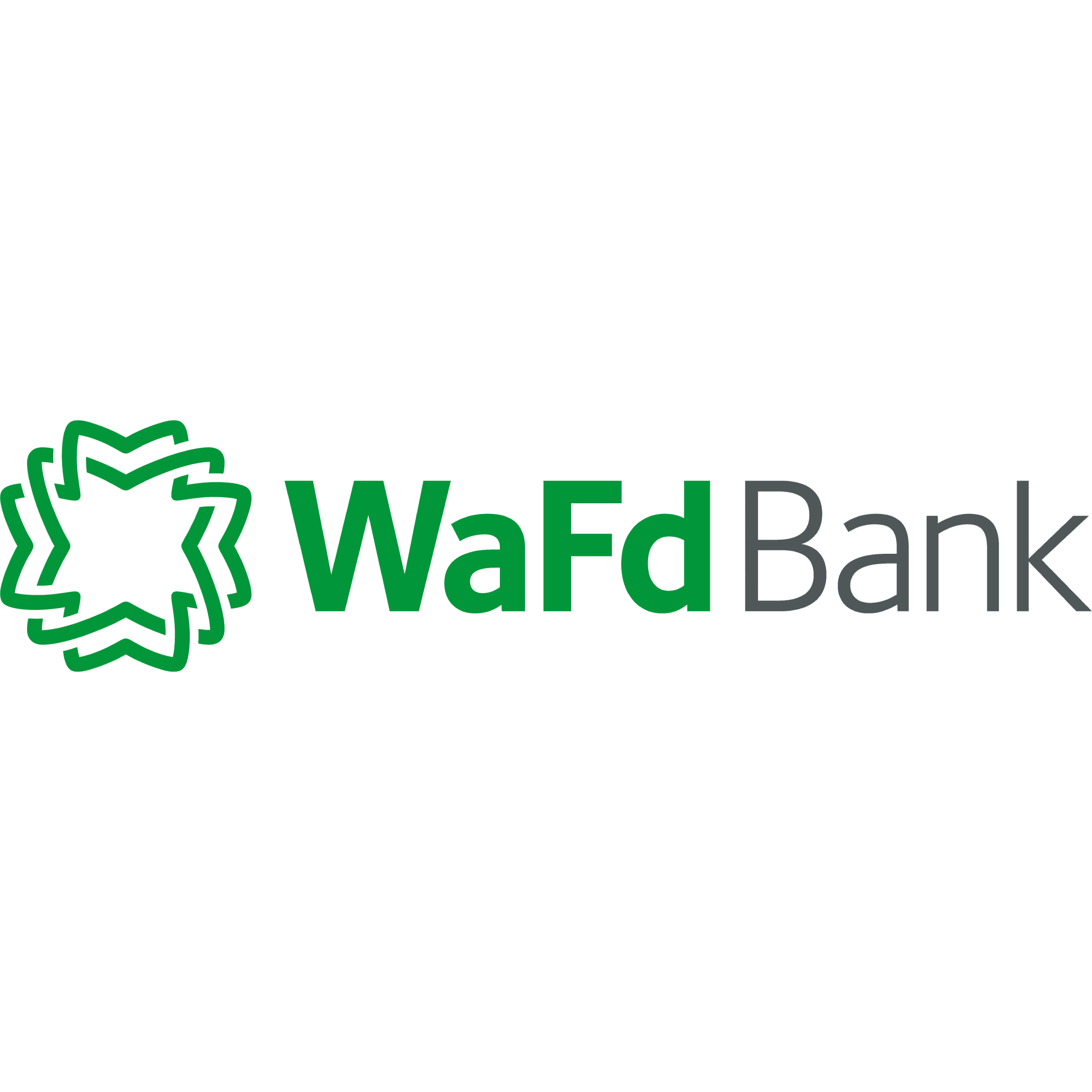Patner Logos for website_WaFd
