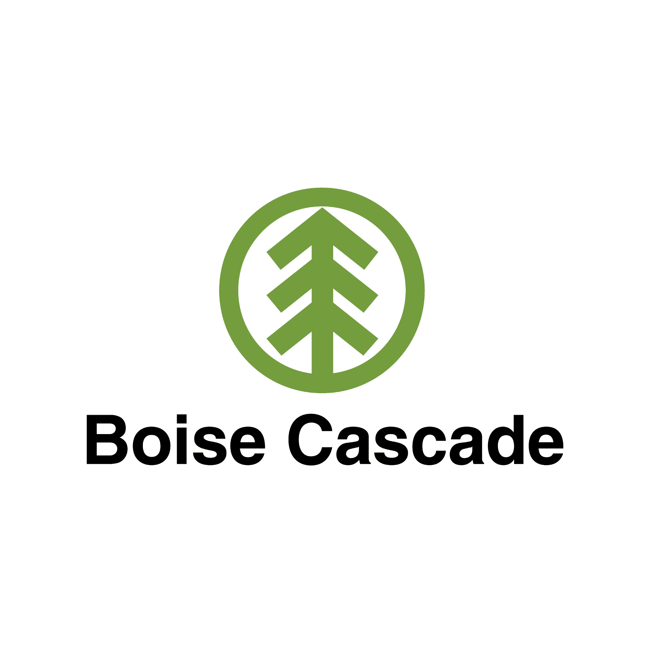 Patner Logos for website_Boise Cascade