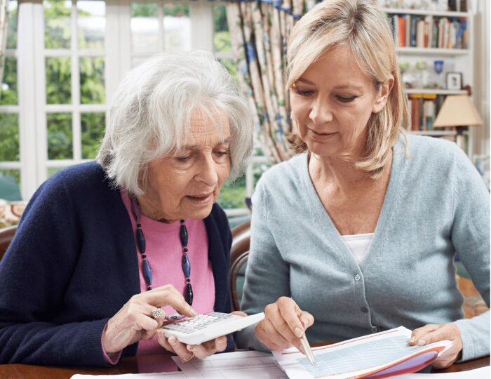 bg-gallery-slide-5@2x