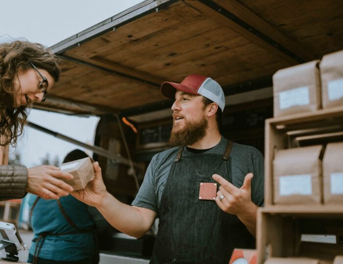 bg-gallery-slide-8@2x