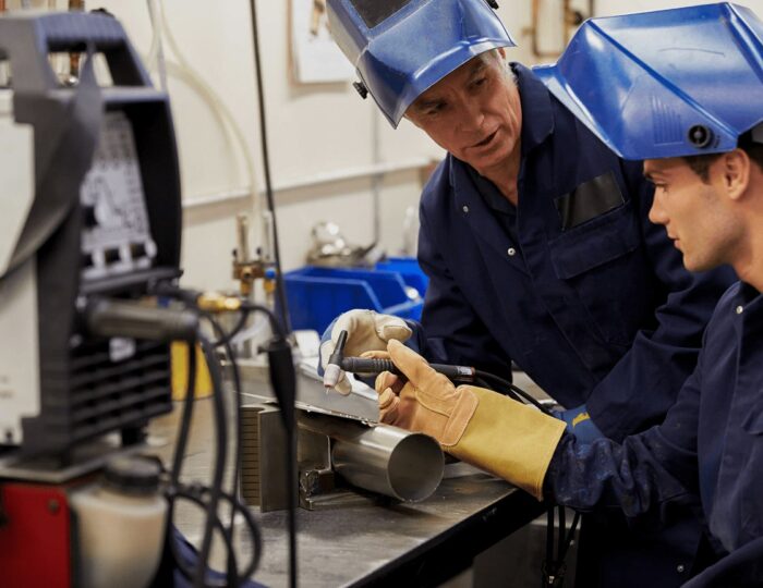 bg-gallery-slide-9@2x