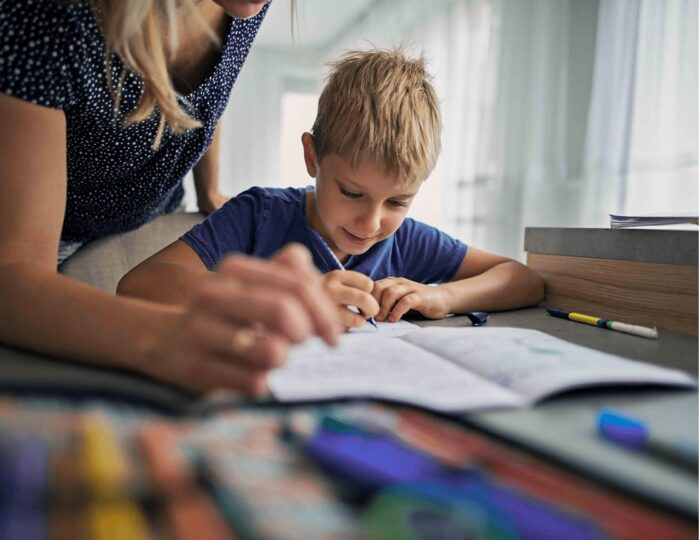 bg-gallery-slide-2@2x