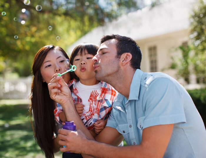 bg-gallery-slide-4@2x