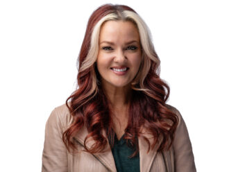 Savannah Lewis-20240822-147